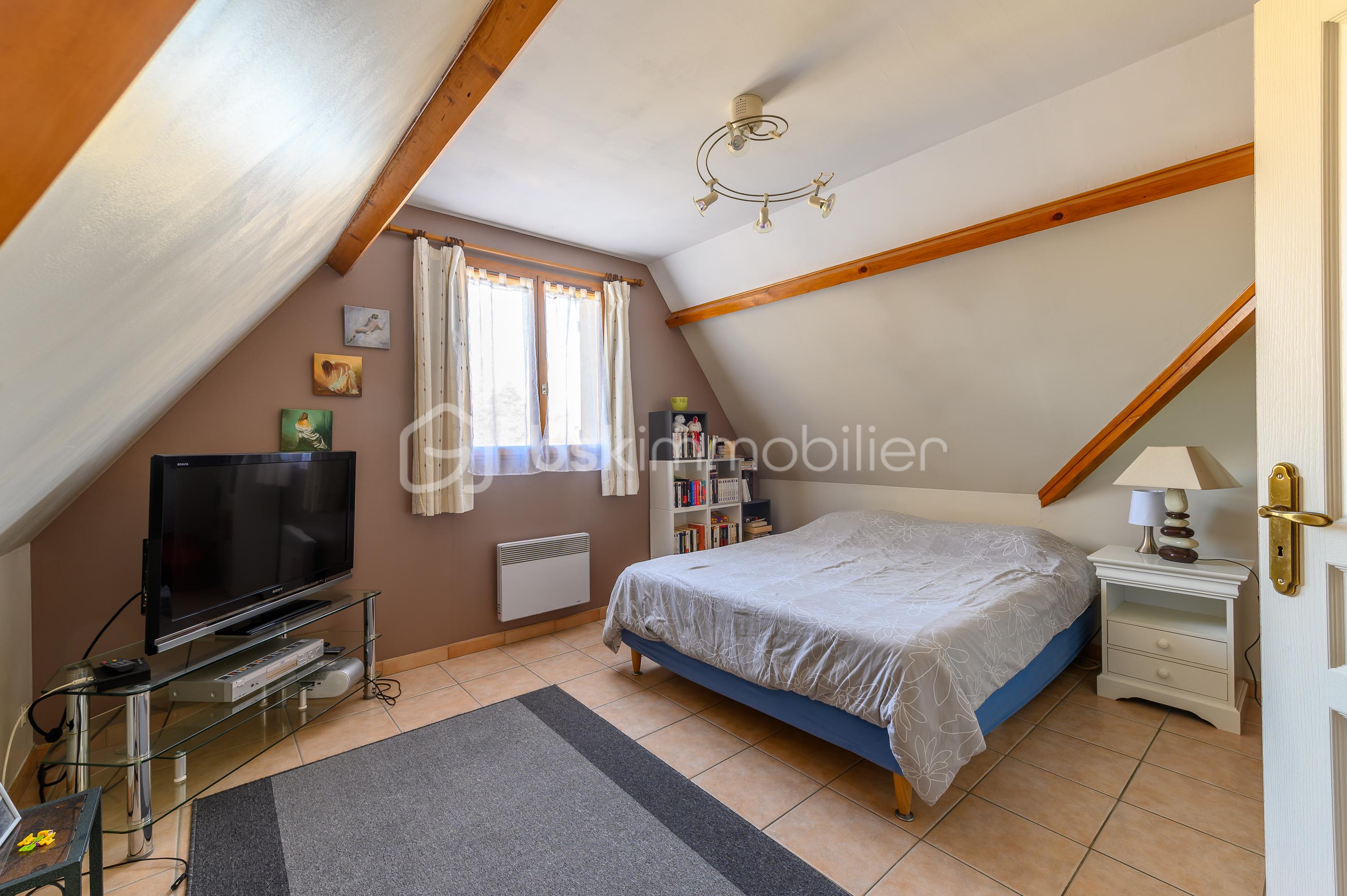 Maison de 120 m² - 171025025_coully pont aux dames-1.jpg