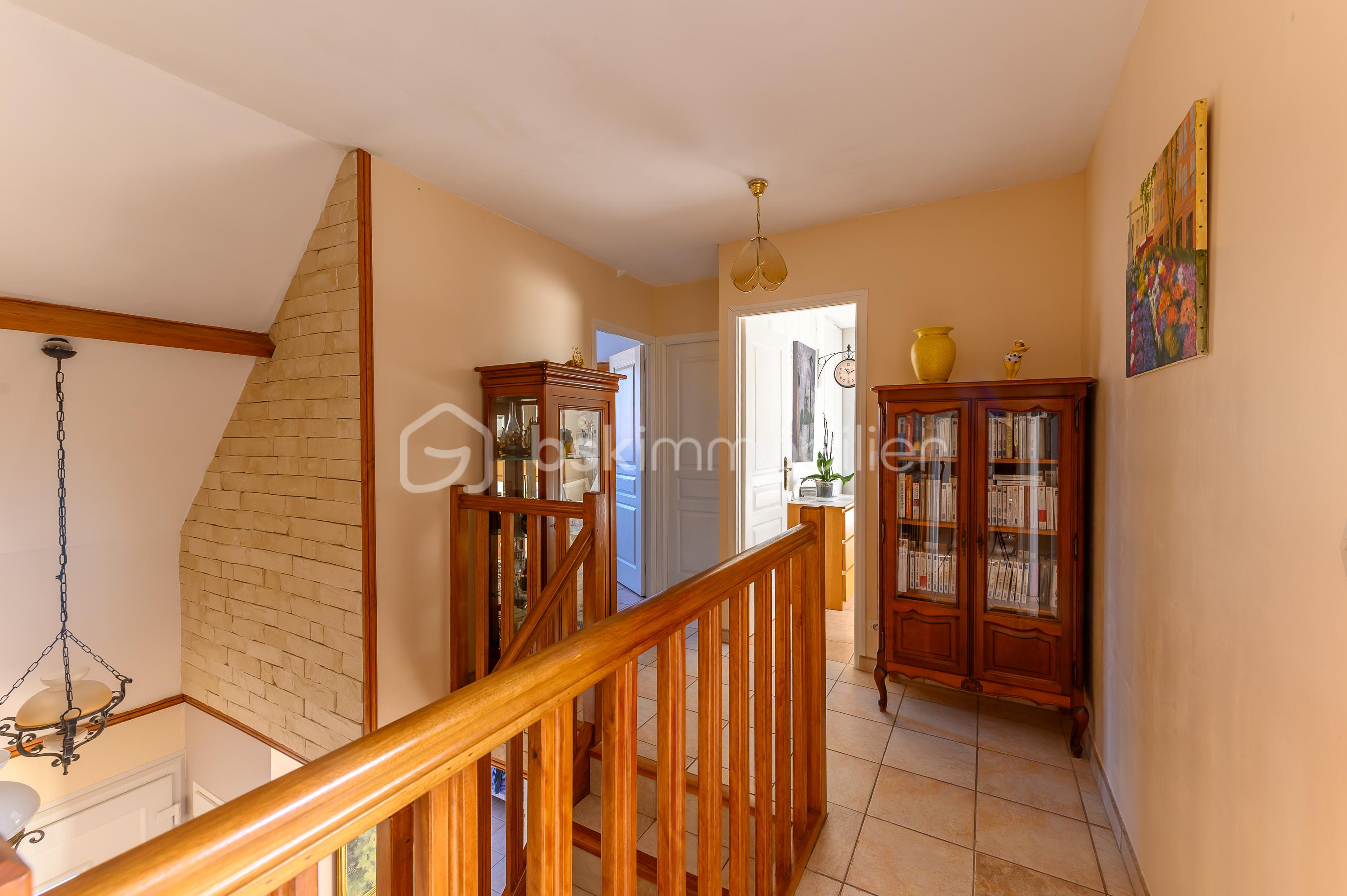 Maison de 120 m² - 171025025_coully pont aux dames-7.jpg