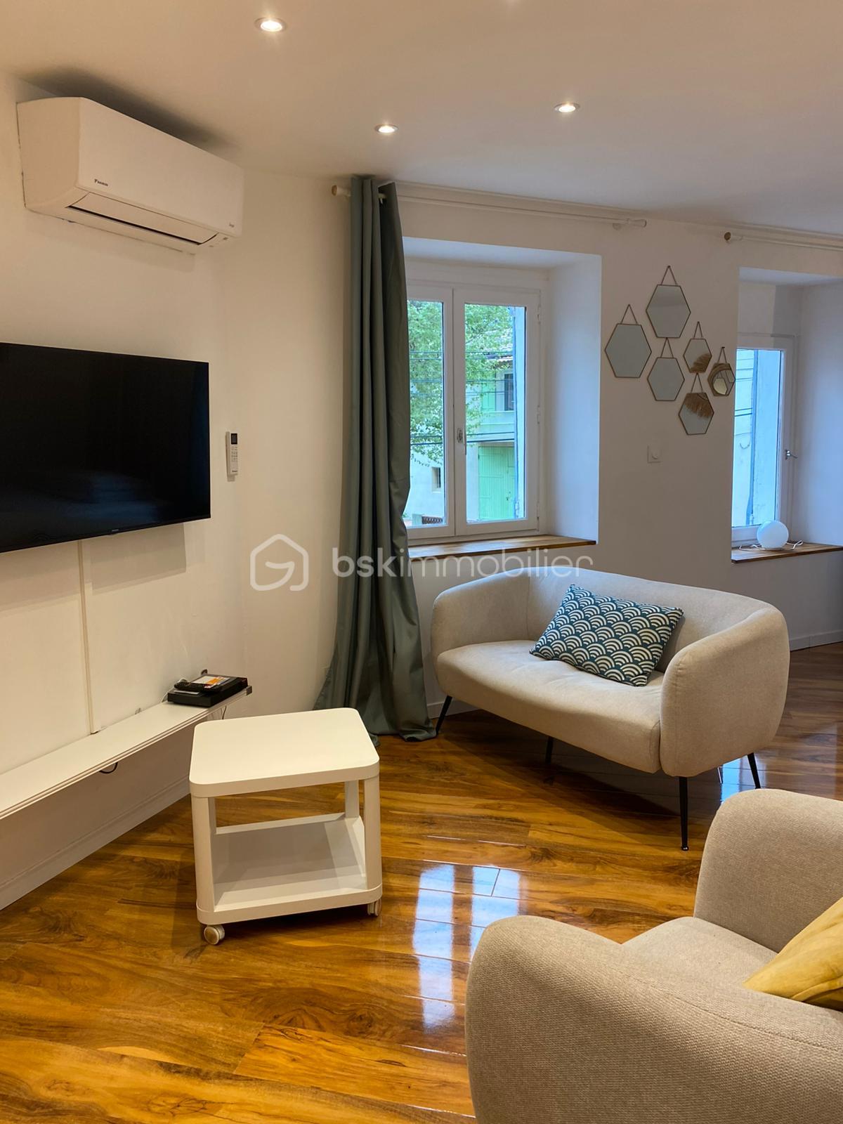 Appartement de 27,67 m² - IMG-20251014-WA0006.jpg