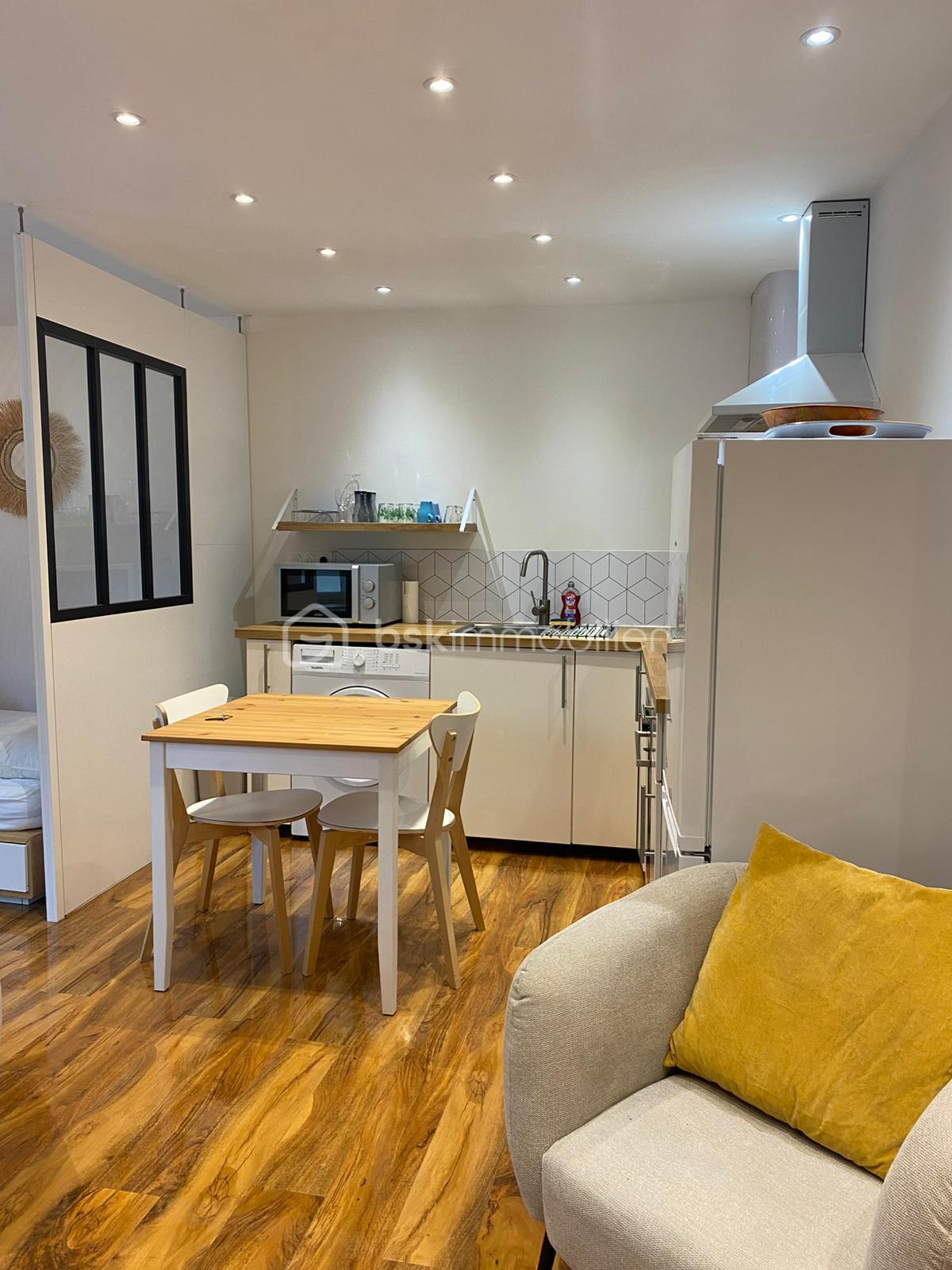 Appartement de 27,67 m² - IMG-20251014-WA0003.jpg