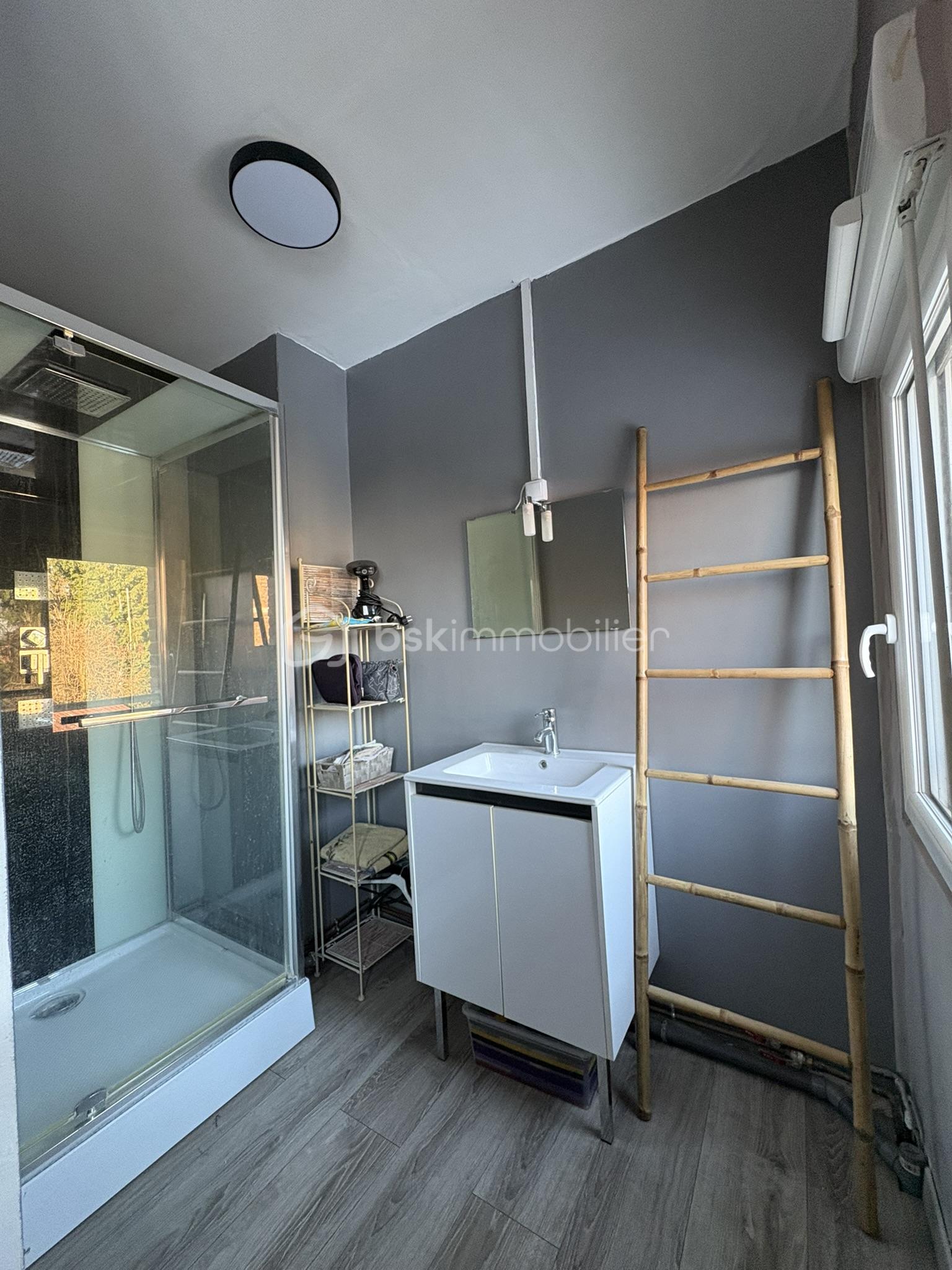 Maison traditionnelle de 105 m² - IMG_4348.JPEG