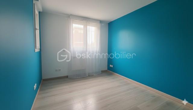 Maison traditionnelle de 105 m² - chambre enfant.jpg