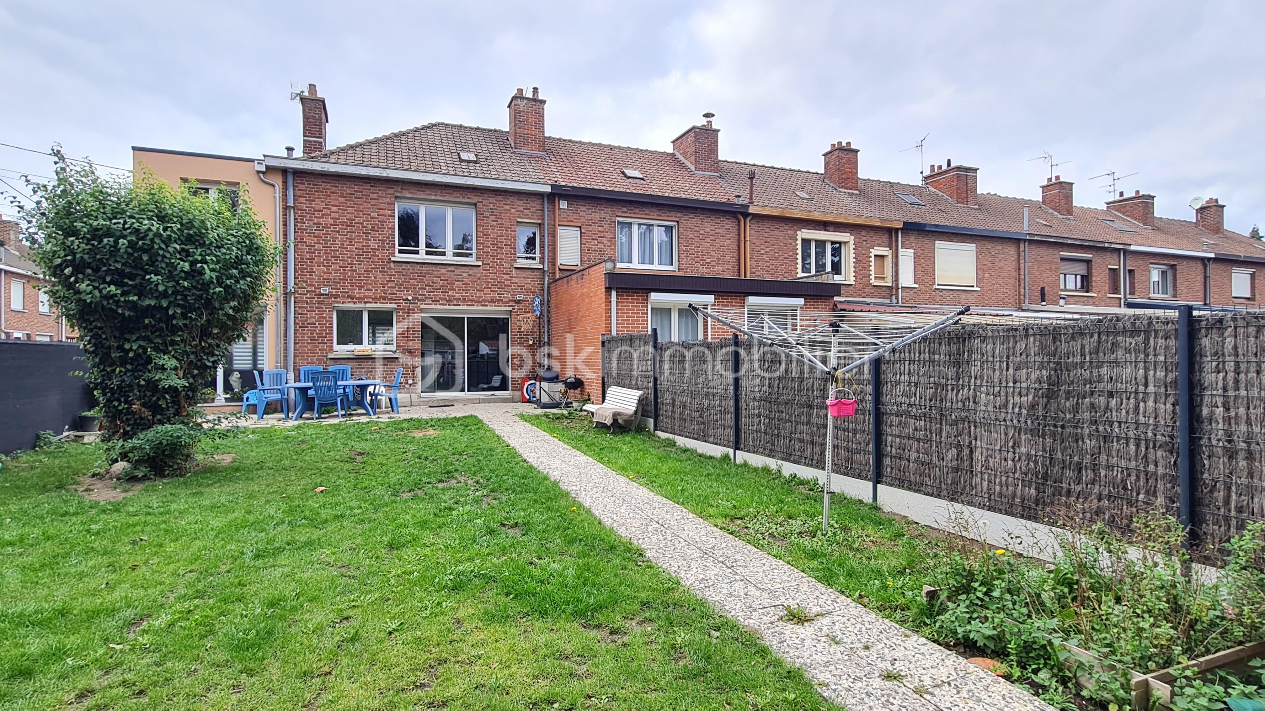 facade arrière sans arbre.jpg