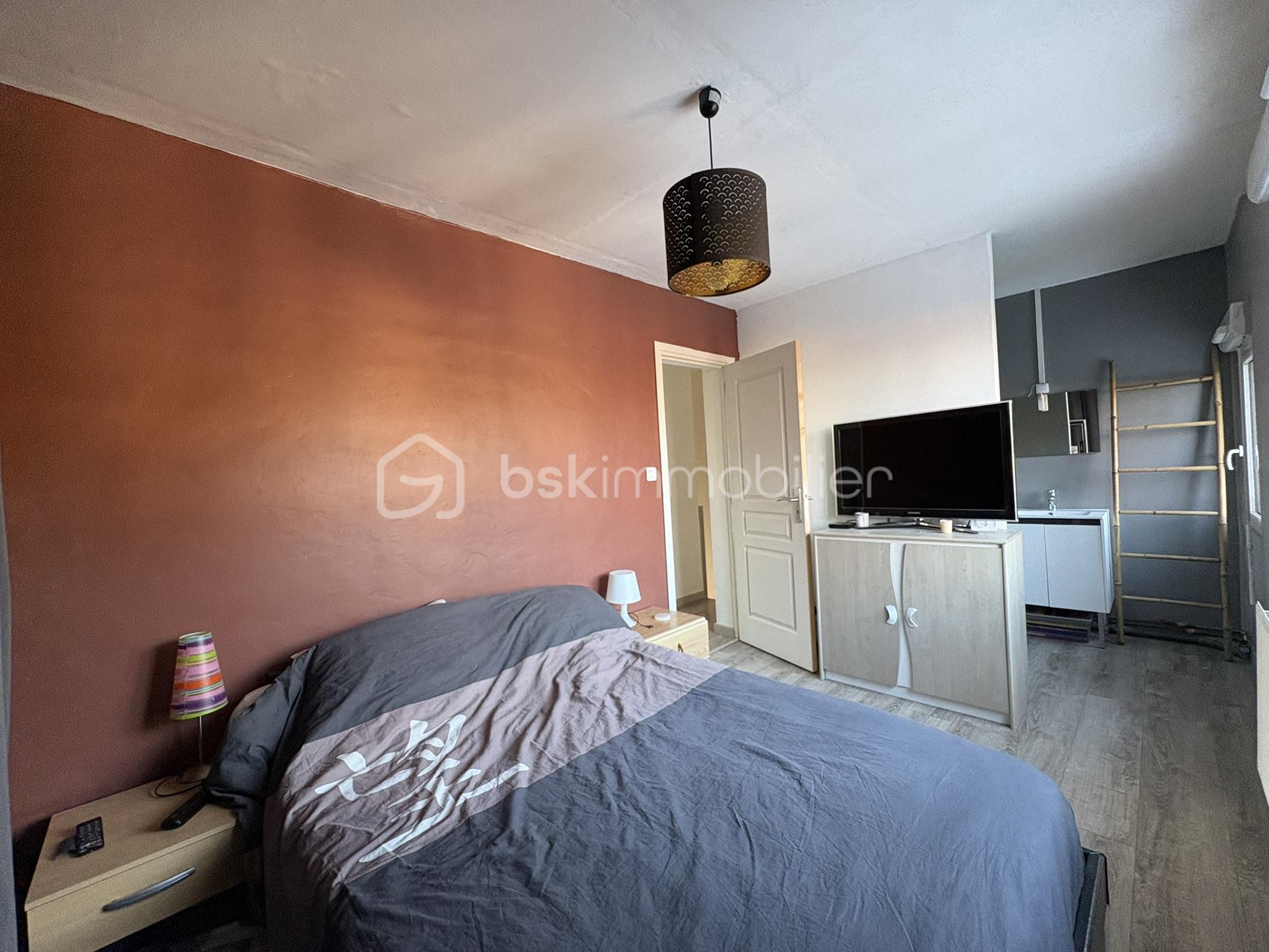 Maison traditionnelle de 105 m² - IMG_4350.JPEG