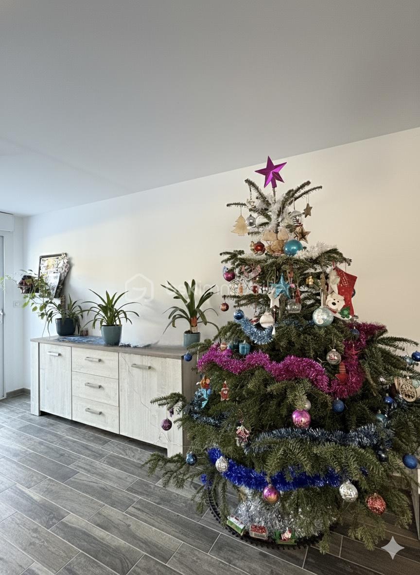 Maison traditionnelle de 105 m² - sapin.jpg