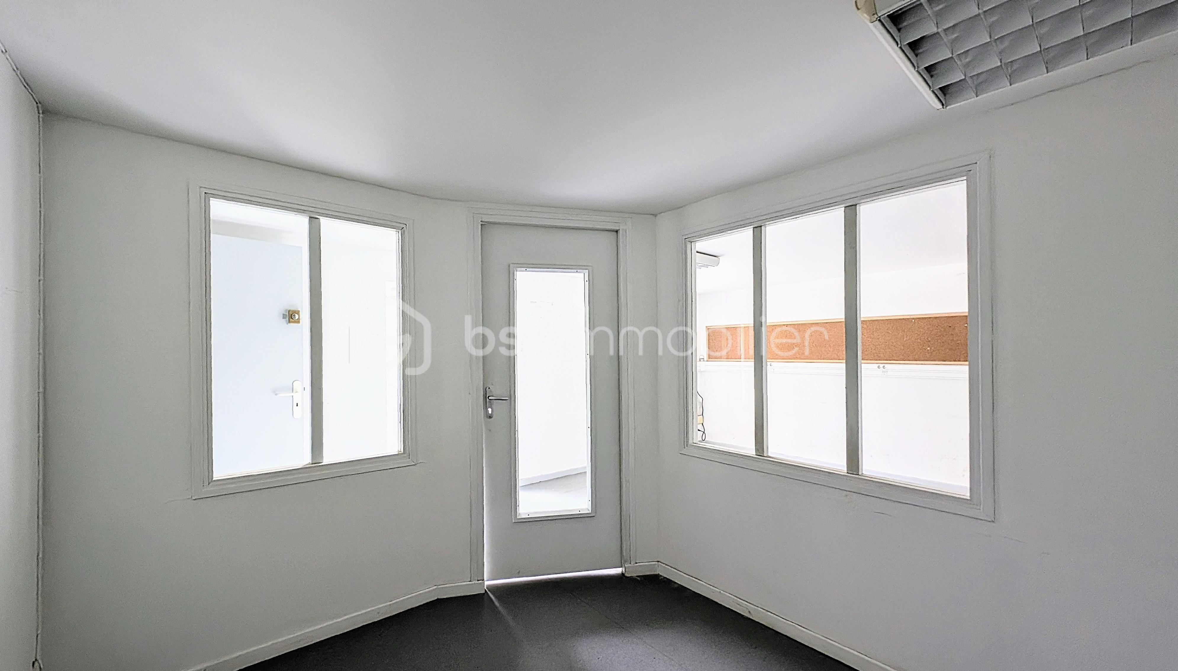 Maison ancienne de 169 m² - PXL_20250729_144552504~2.jpg