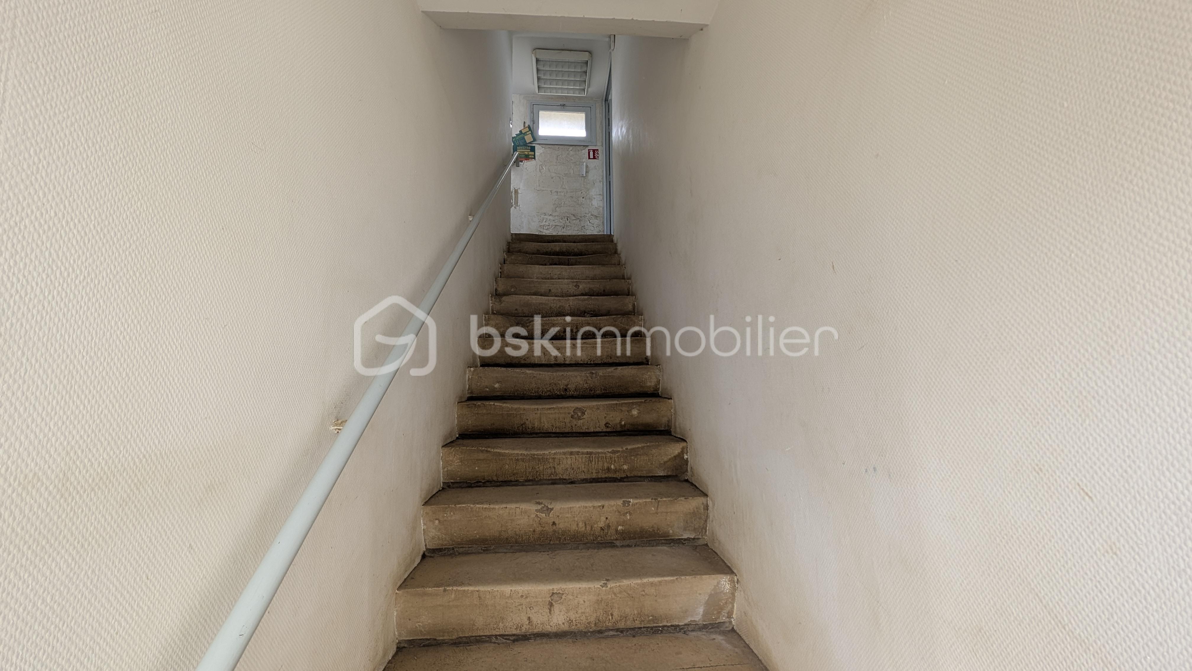 Maison ancienne de 169 m² - PXL_20250729_144433594.jpg