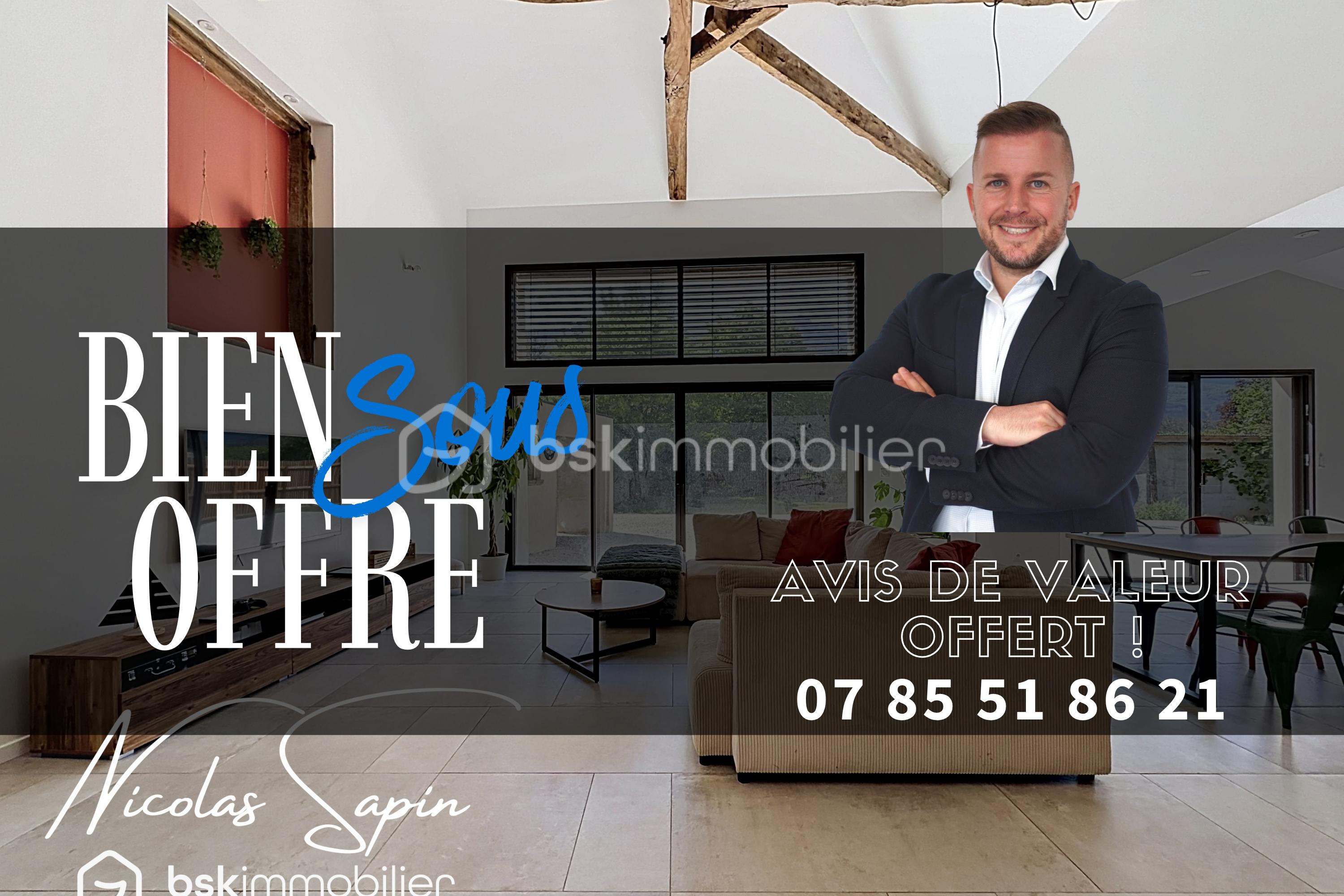 Copie de Overlay immobilier Sous-offre.PNG