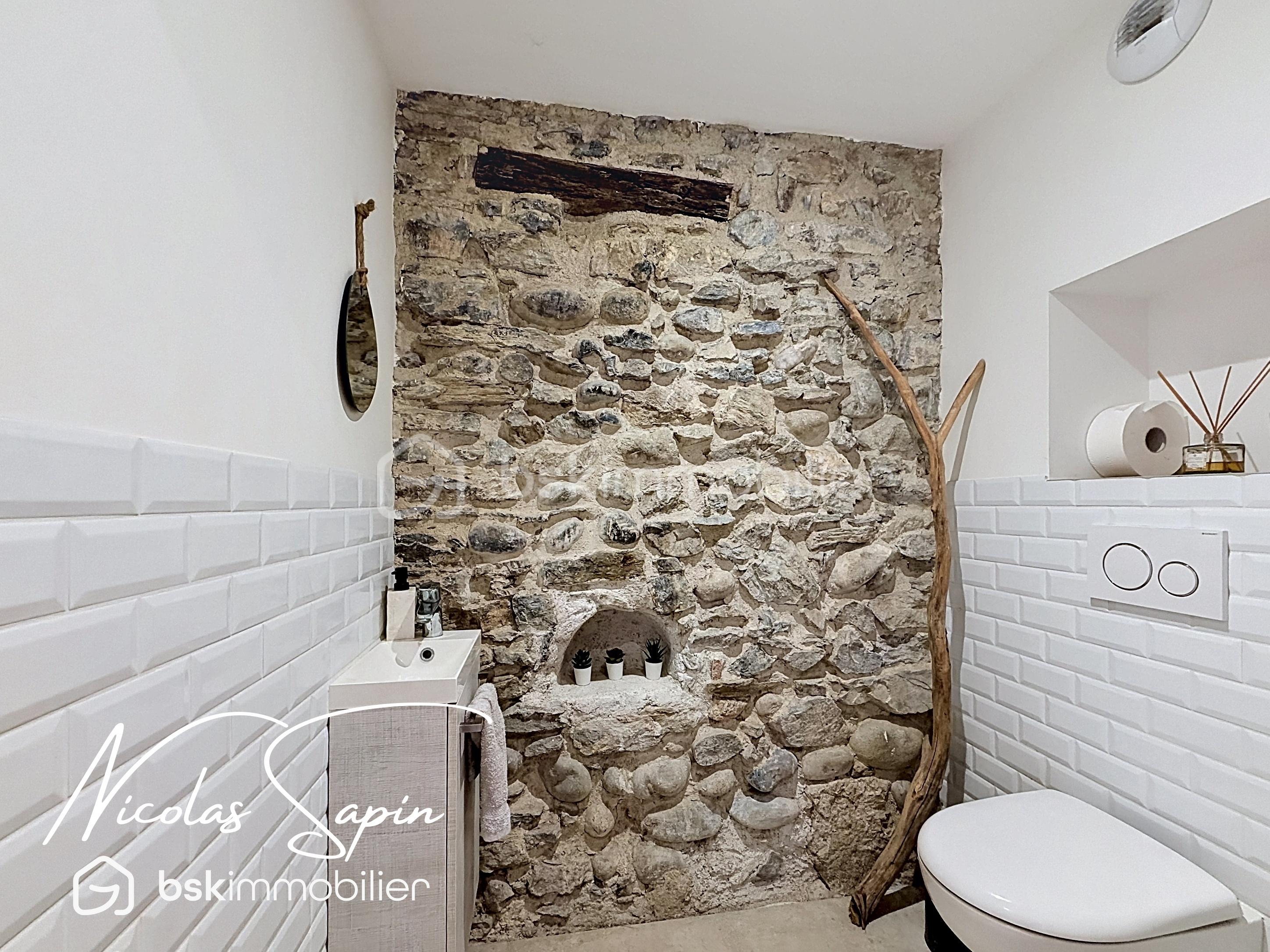 st-paul_00022.jpg