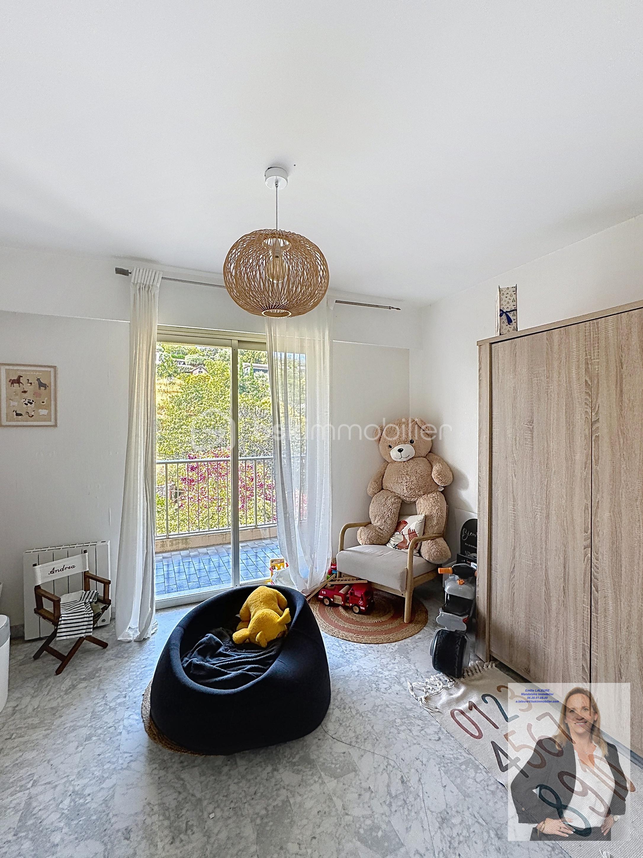 appartement-le-cannet_00019.jpg
