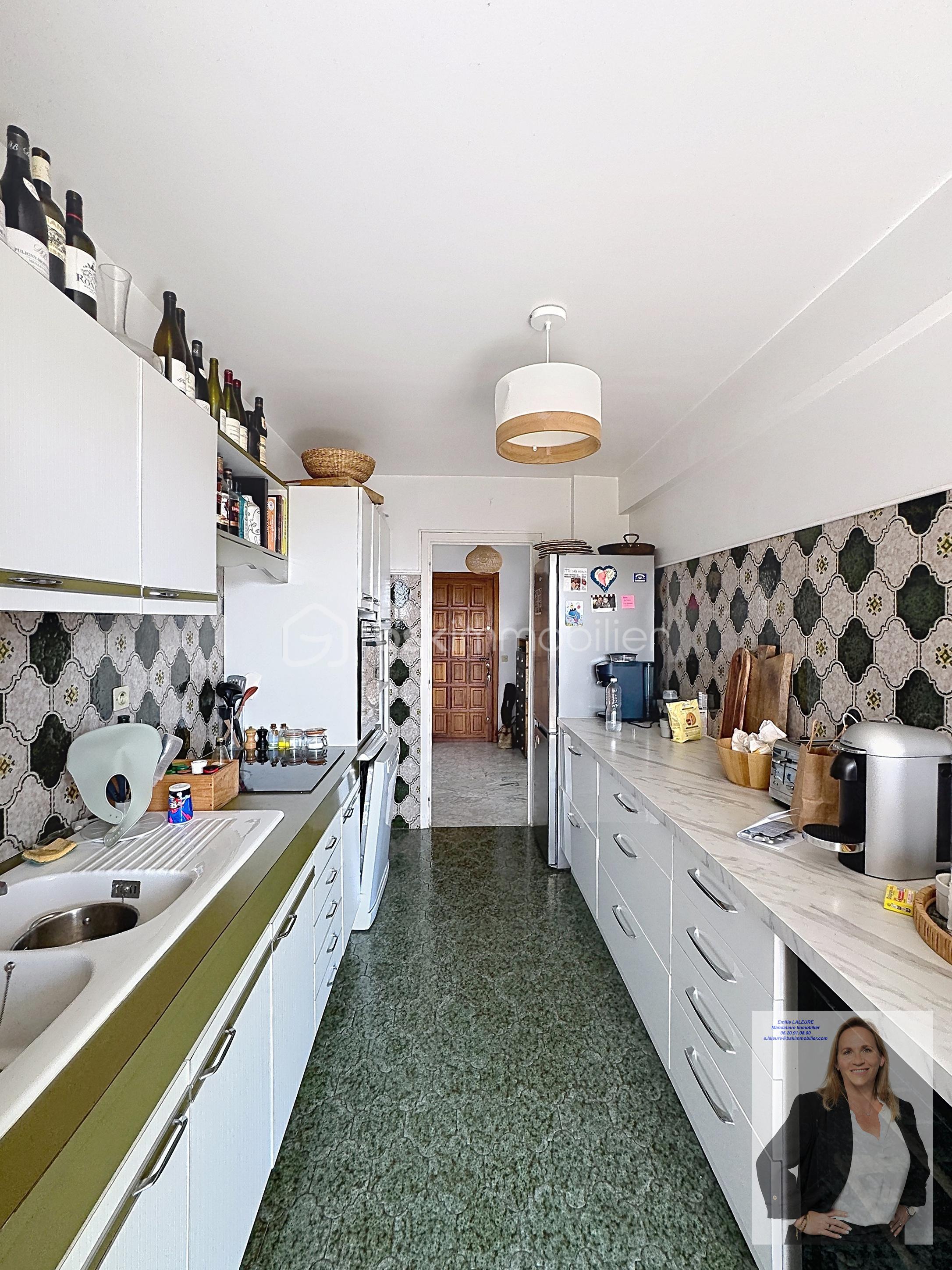 appartement-le-cannet_00013.jpg