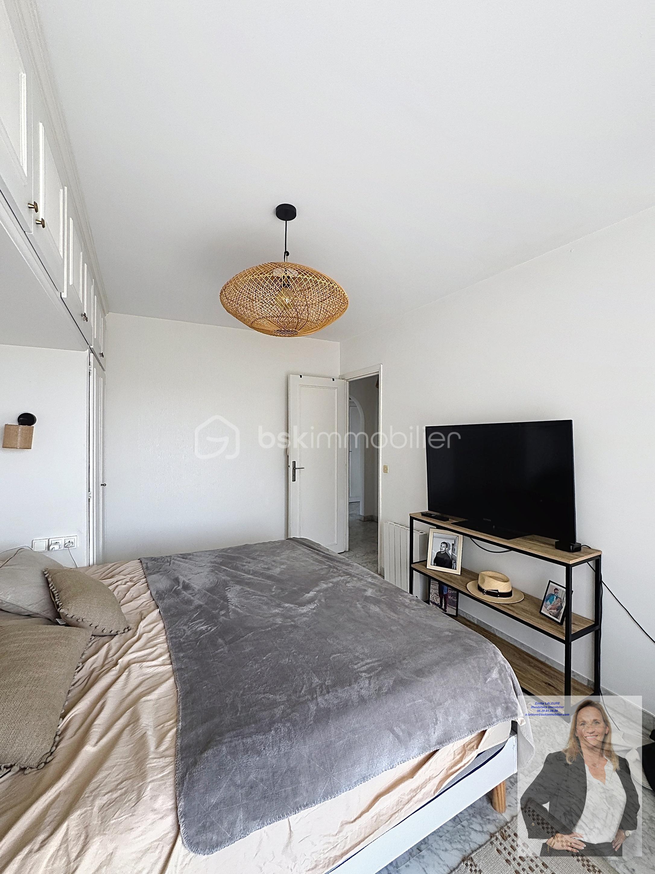 appartement-le-cannet_00018.jpg