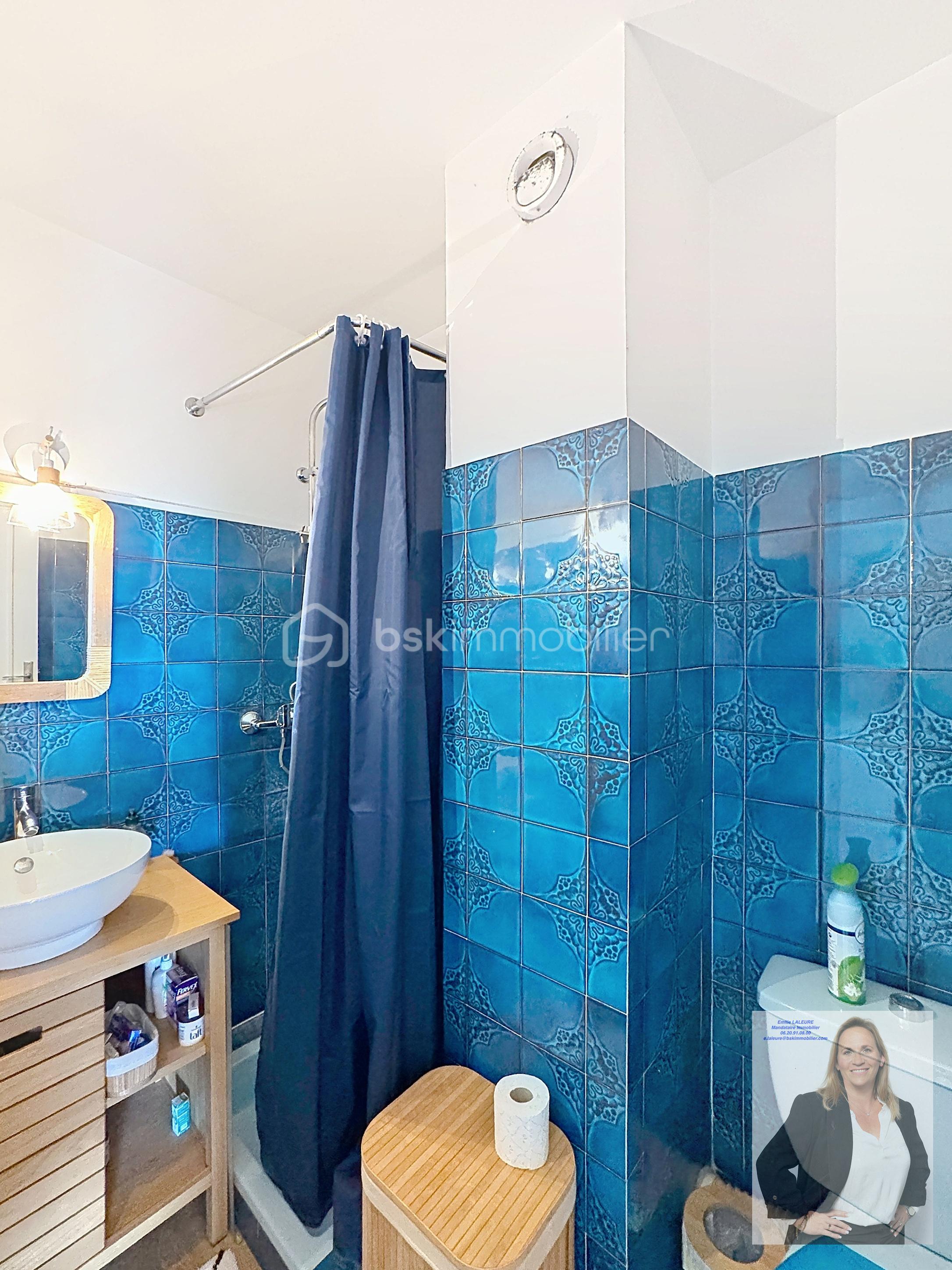 appartement-le-cannet_00022.jpg