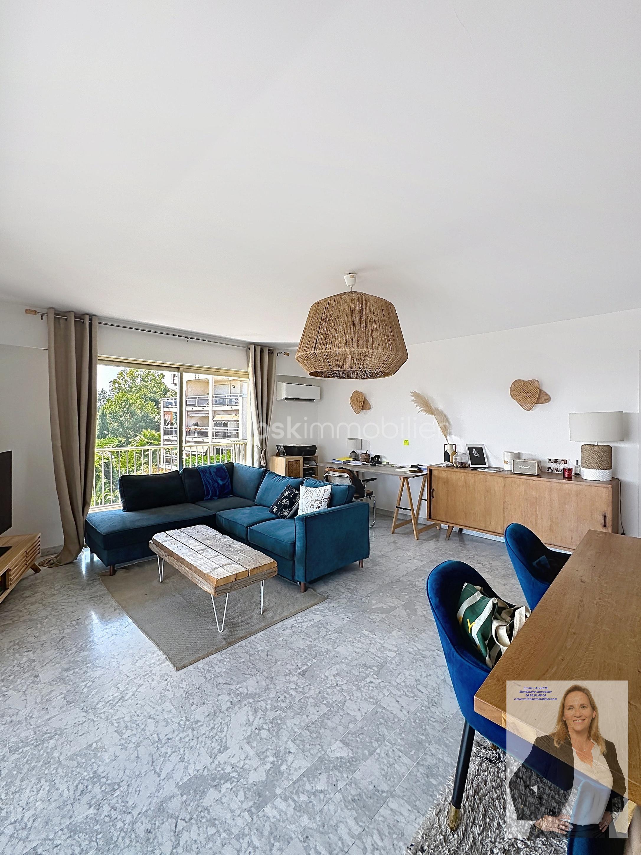 appartement-le-cannet_00010.jpg