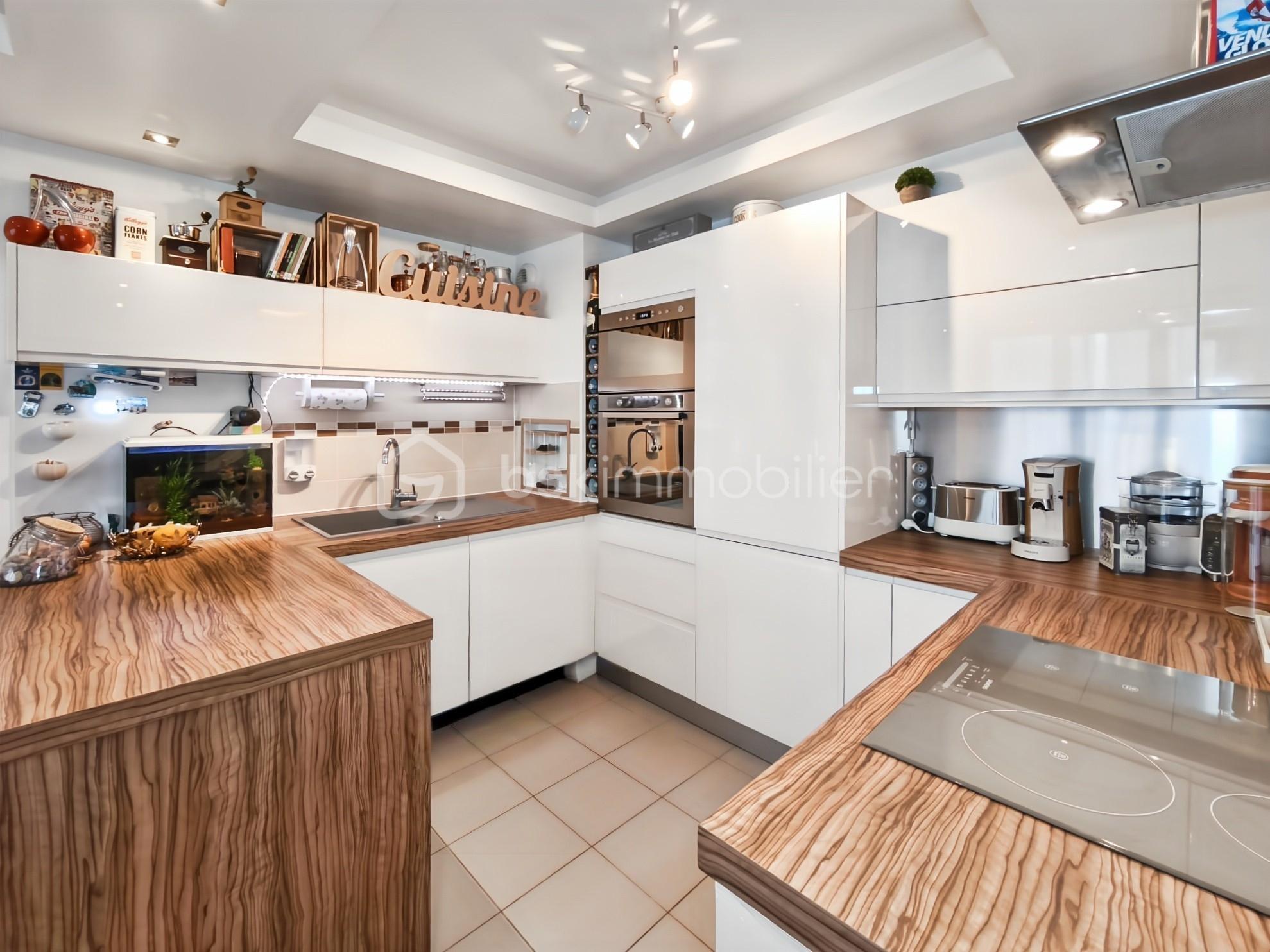 Appartement de 60,02 m² - WhatsApp_Image_2025_11_22_at_13_23_08_1_df0e.jpg