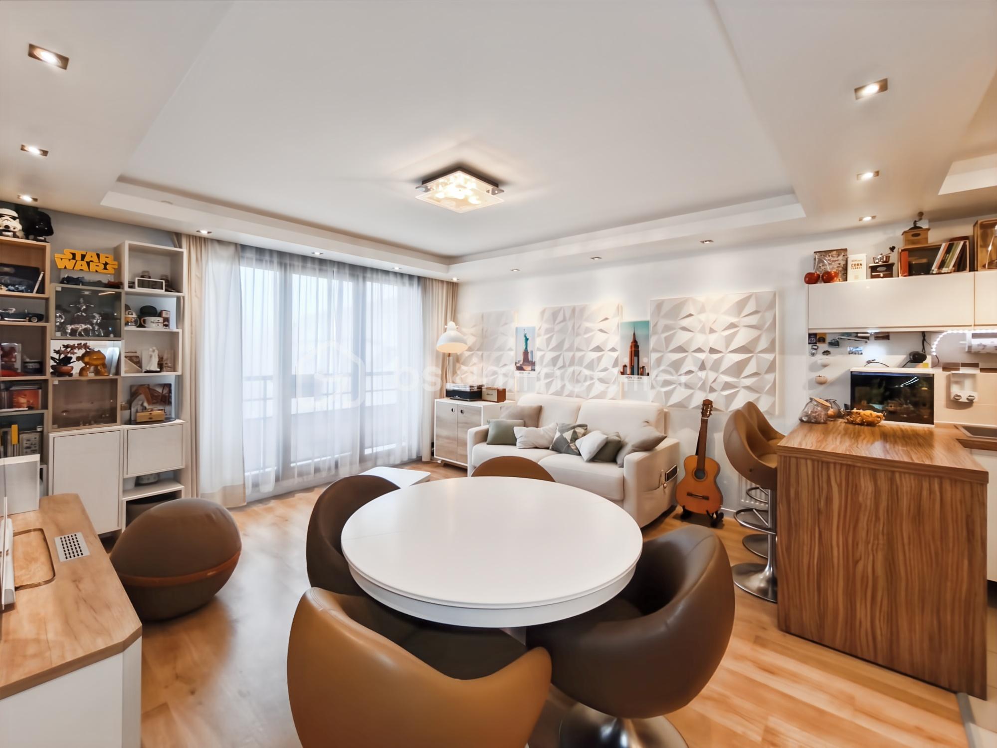 Appartement de 60,02 m² - WhatsApp_Image_2025_11_22_at_13_23_08_4_cd45.jpg