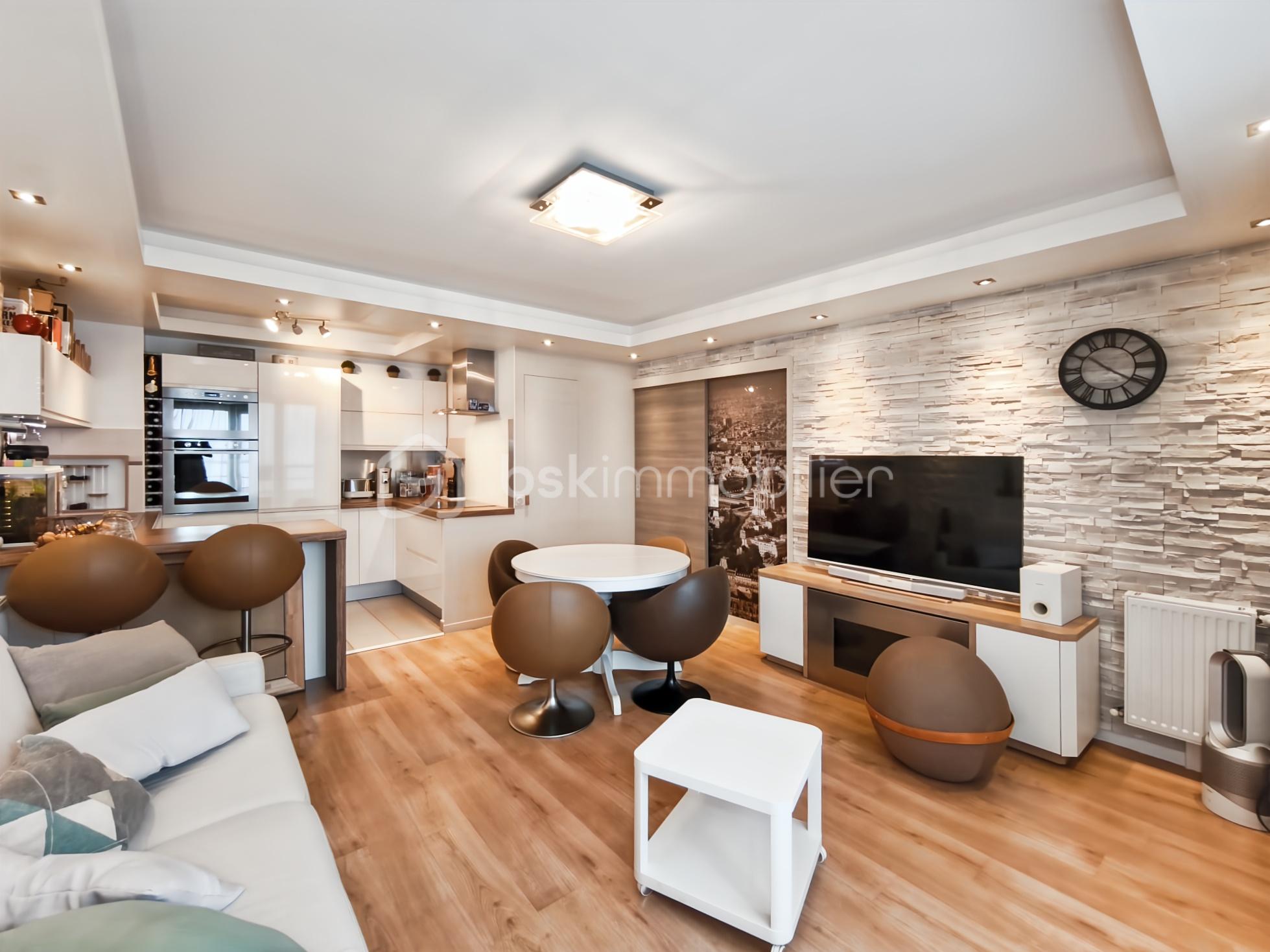 Appartement de 60,02 m² - WhatsApp_Image_2025_11_22_at_13_23_08_3_c5e9.jpg