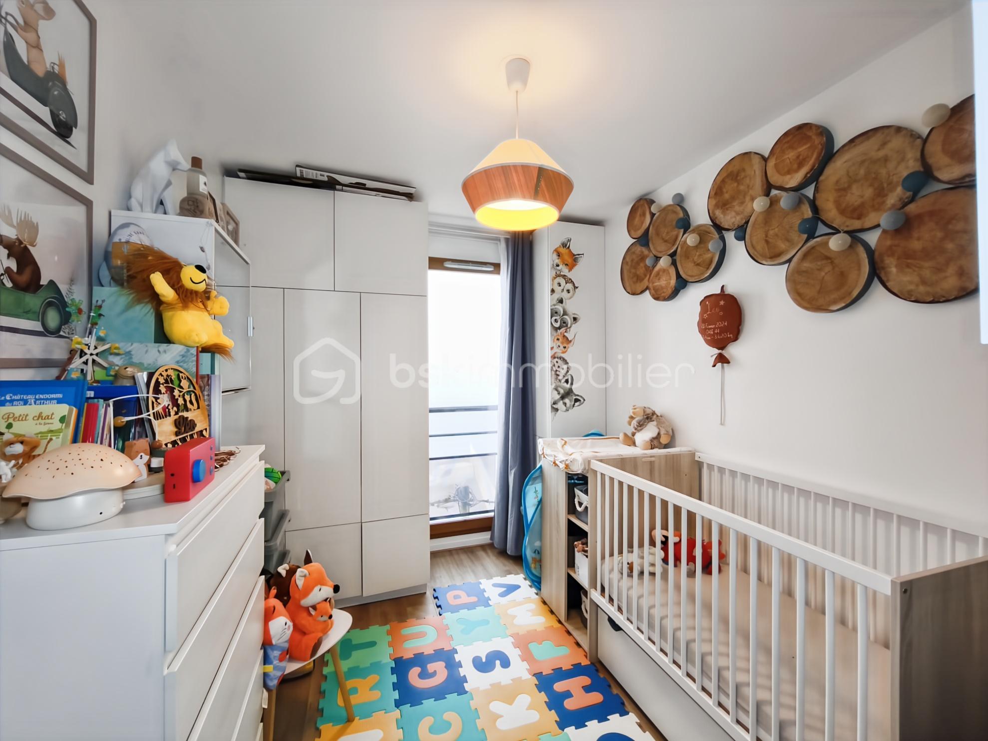 Appartement de 60,02 m² - WhatsApp_Image_2025_11_22_at_13_23_07_4_0eeb.jpg