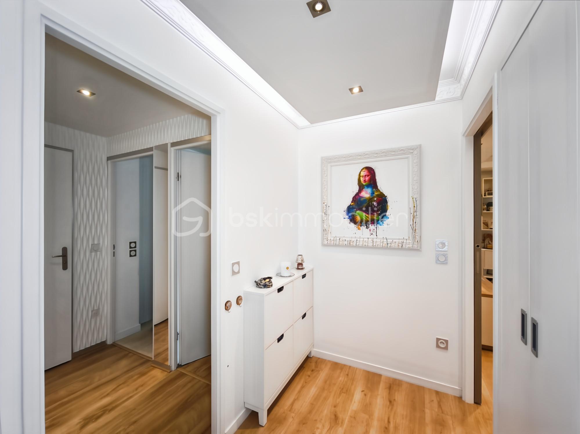 Appartement de 60,02 m² - WhatsApp_Image_2025_11_22_at_13_23_07_6_eece.jpg