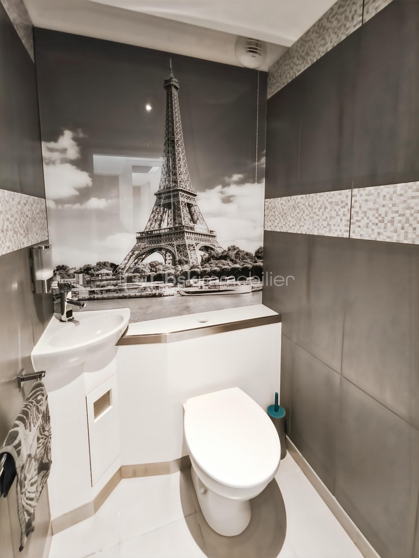 Appartement de 60,02 m² - WhatsApp_Image_2025_11_22_at_13_23_07_1_f1e4.jpg