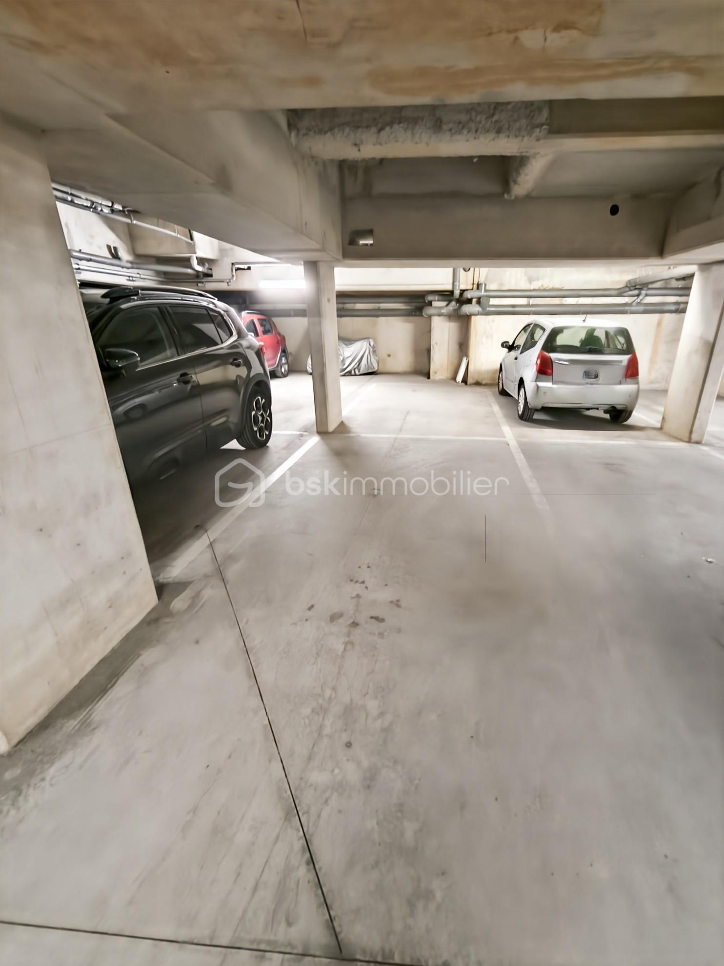 Appartement de 60,02 m² - WhatsApp_Image_2025_11_22_at_13_23_07_81c4.jpg