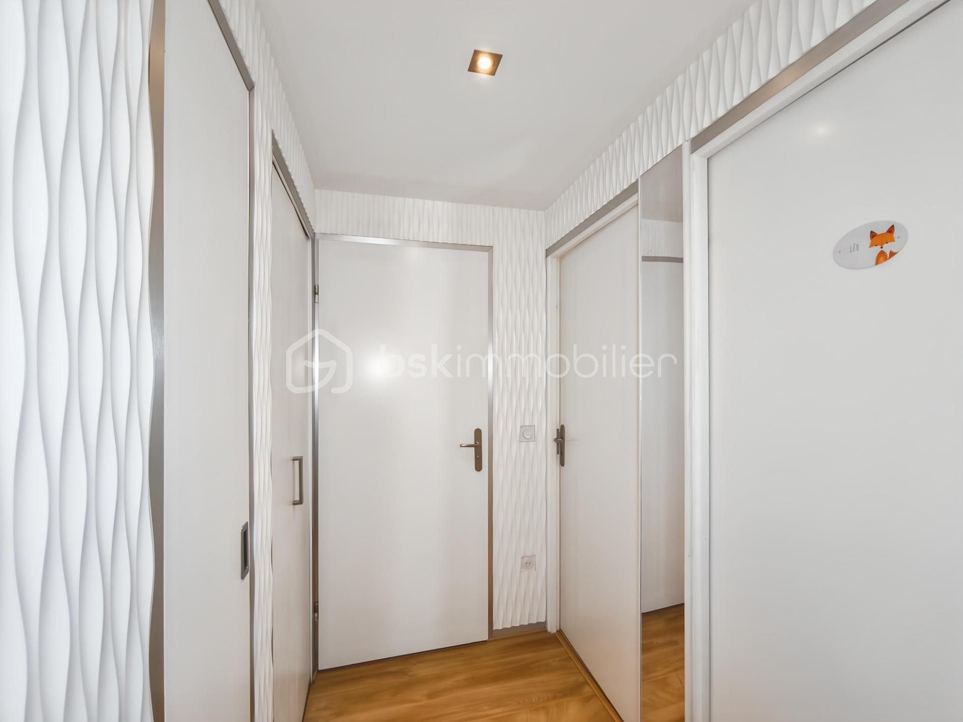 Appartement de 60,02 m² - WhatsApp_Image_2025_11_22_at_13_23_07_2_f646.jpg