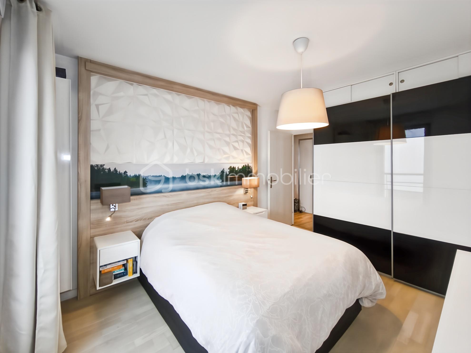 Appartement de 60,02 m² - WhatsApp_Image_2025_11_22_at_13_23_07_3_65d6.jpg