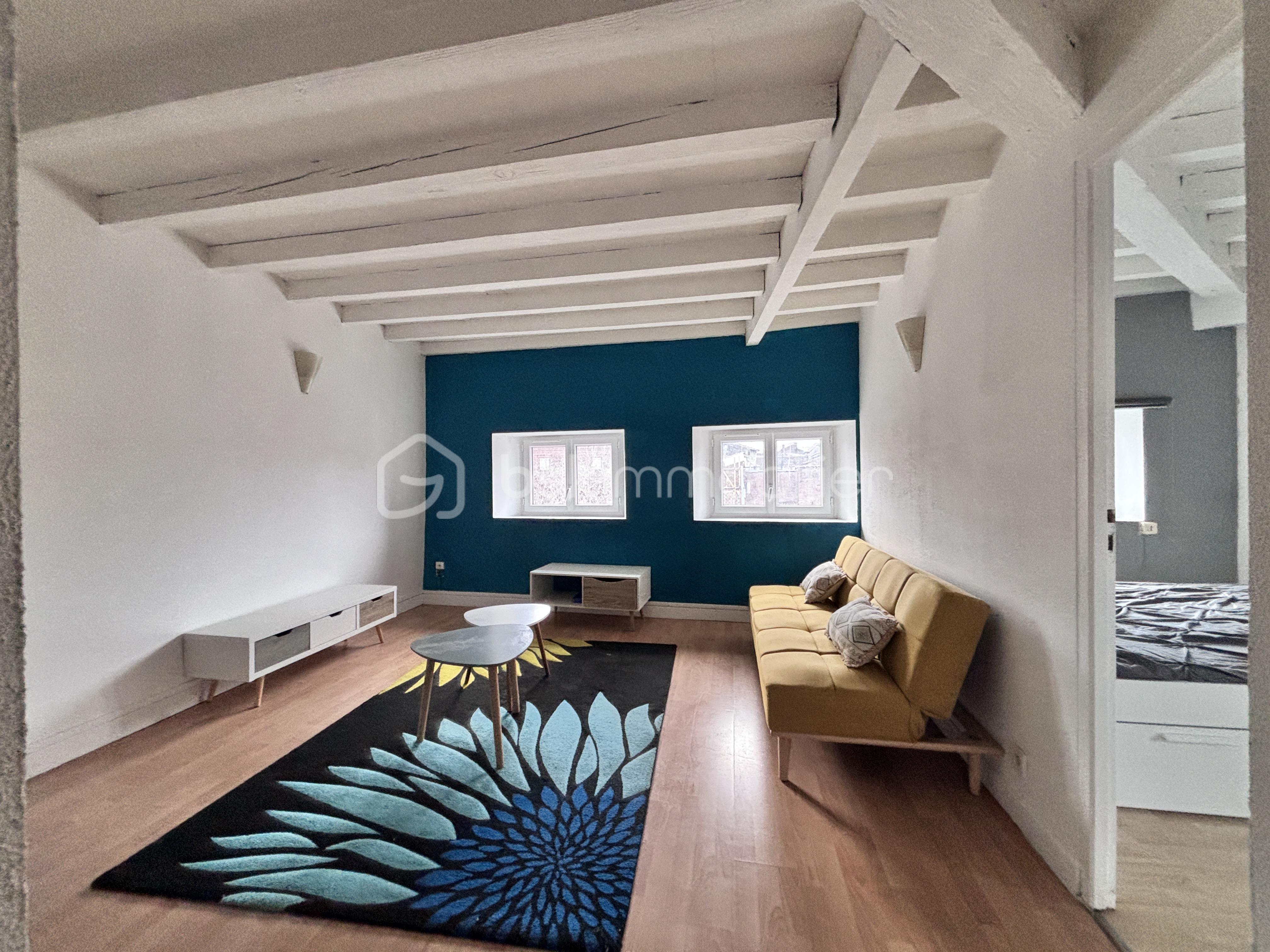 Appartement de 44,88 m² - IMG_7478.jpeg