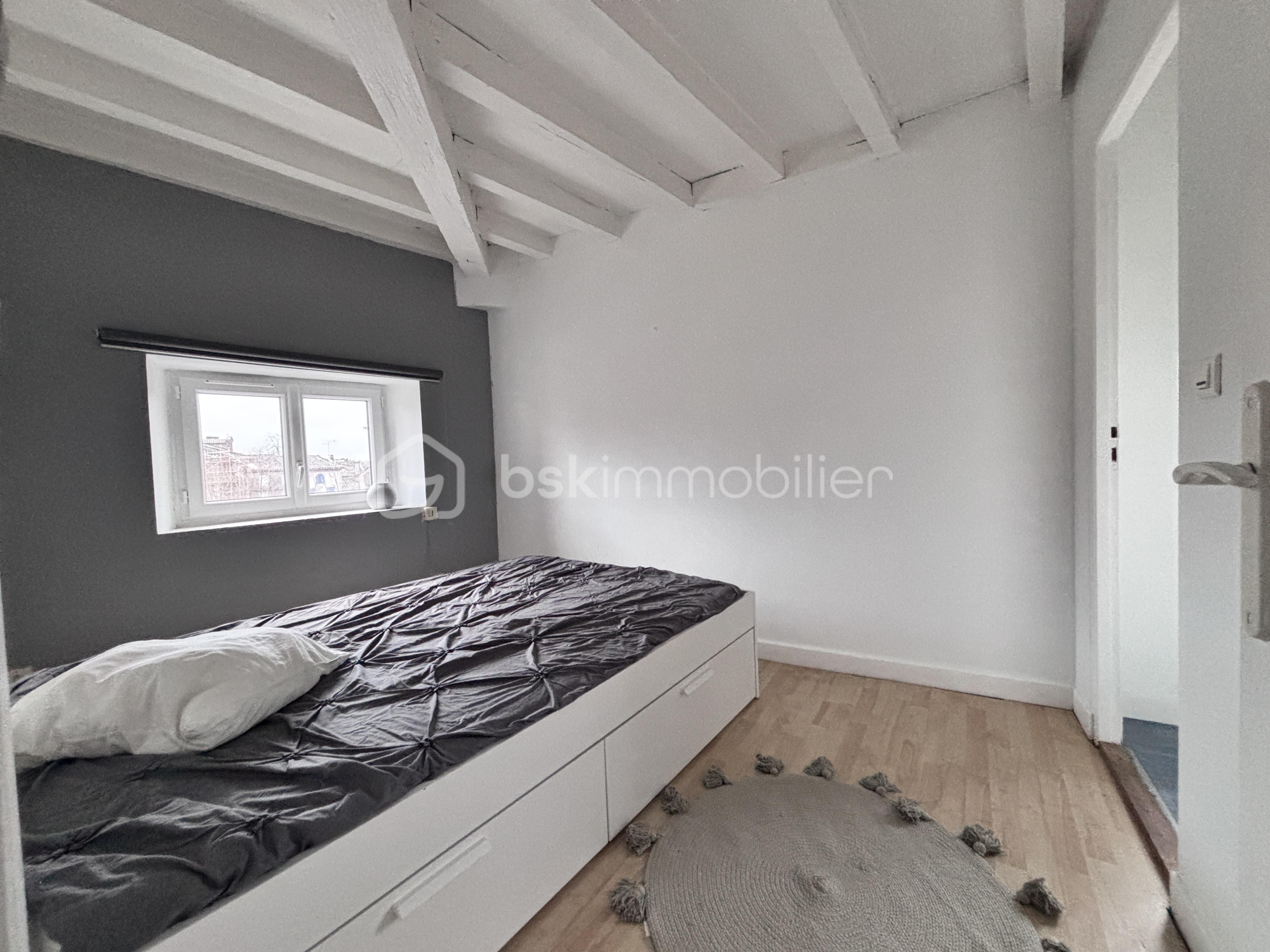 Appartement de 44,88 m² - IMG_7470.jpeg