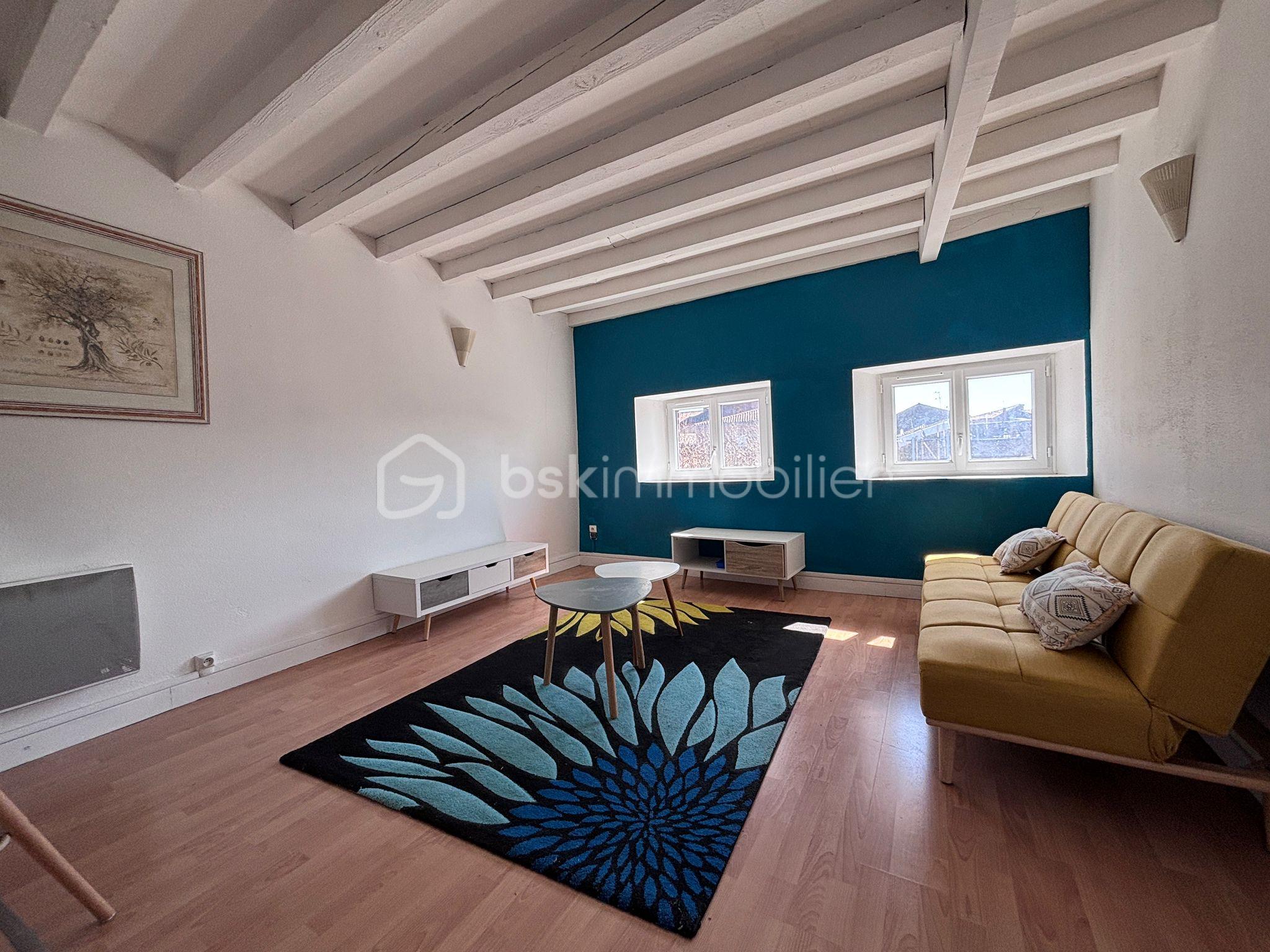 WhatsApp Image 2026-03-23 at 13.06.35 (3).jpeg