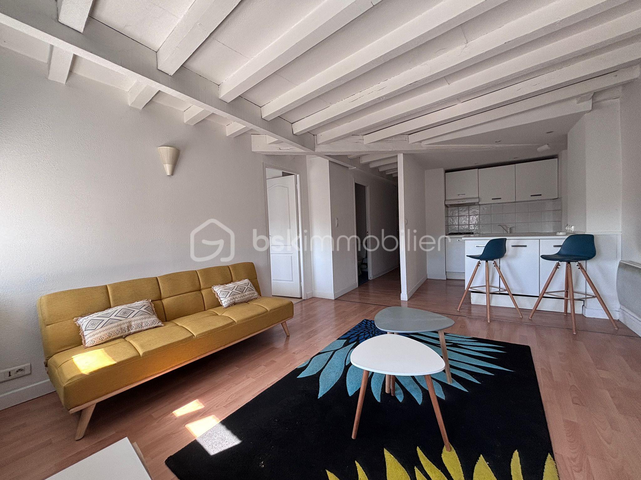 WhatsApp Image 2026-03-23 at 13.06.35 (1).jpeg