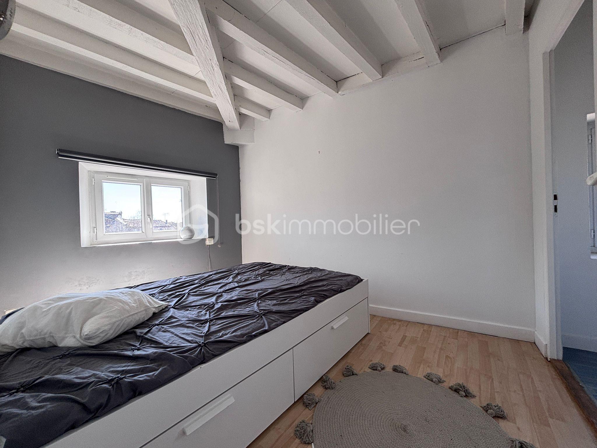 WhatsApp Image 2026-03-23 at 13.06.34.jpeg