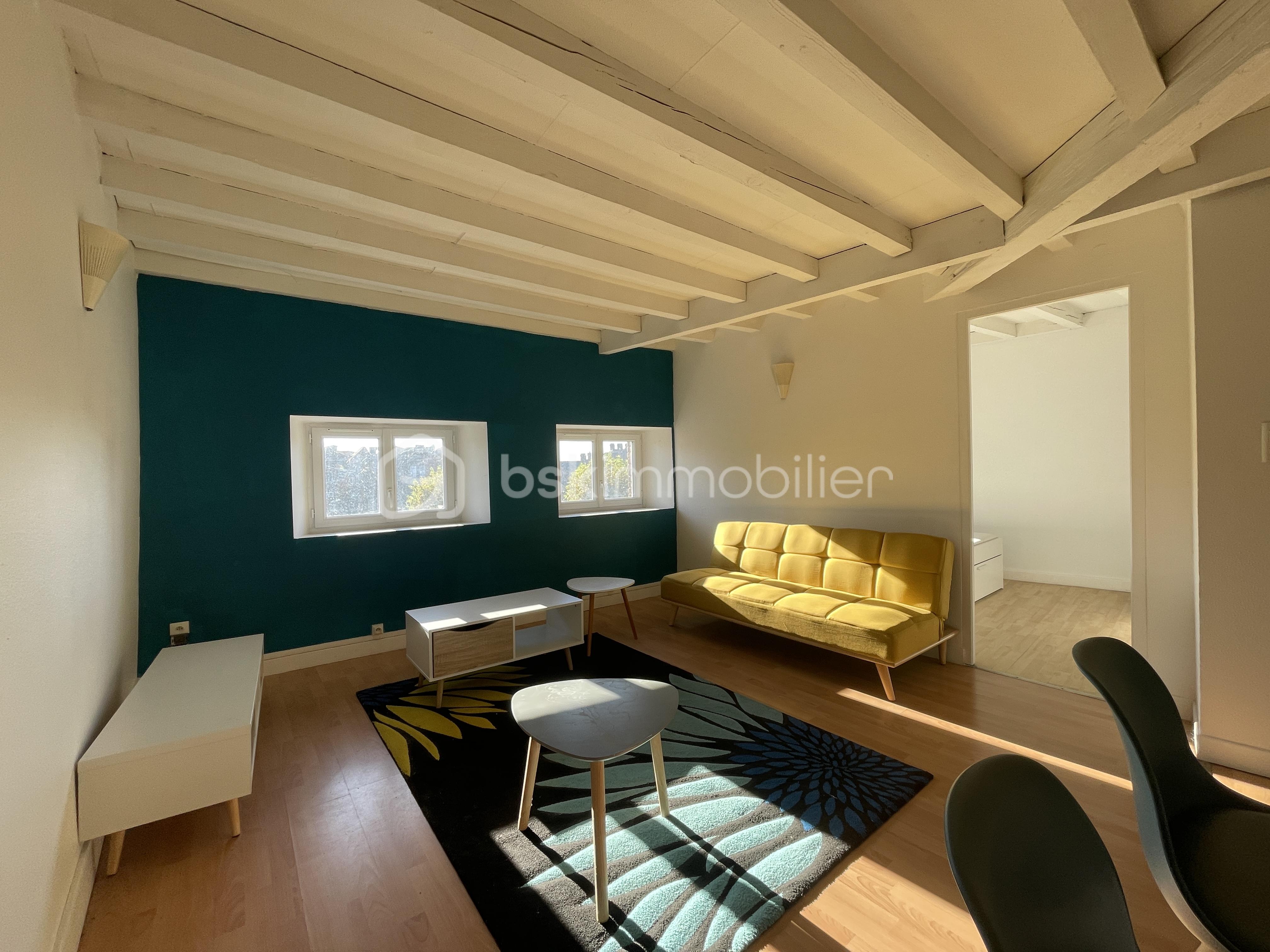 Appartement de 44,88 m² - IMG_2290.jpeg