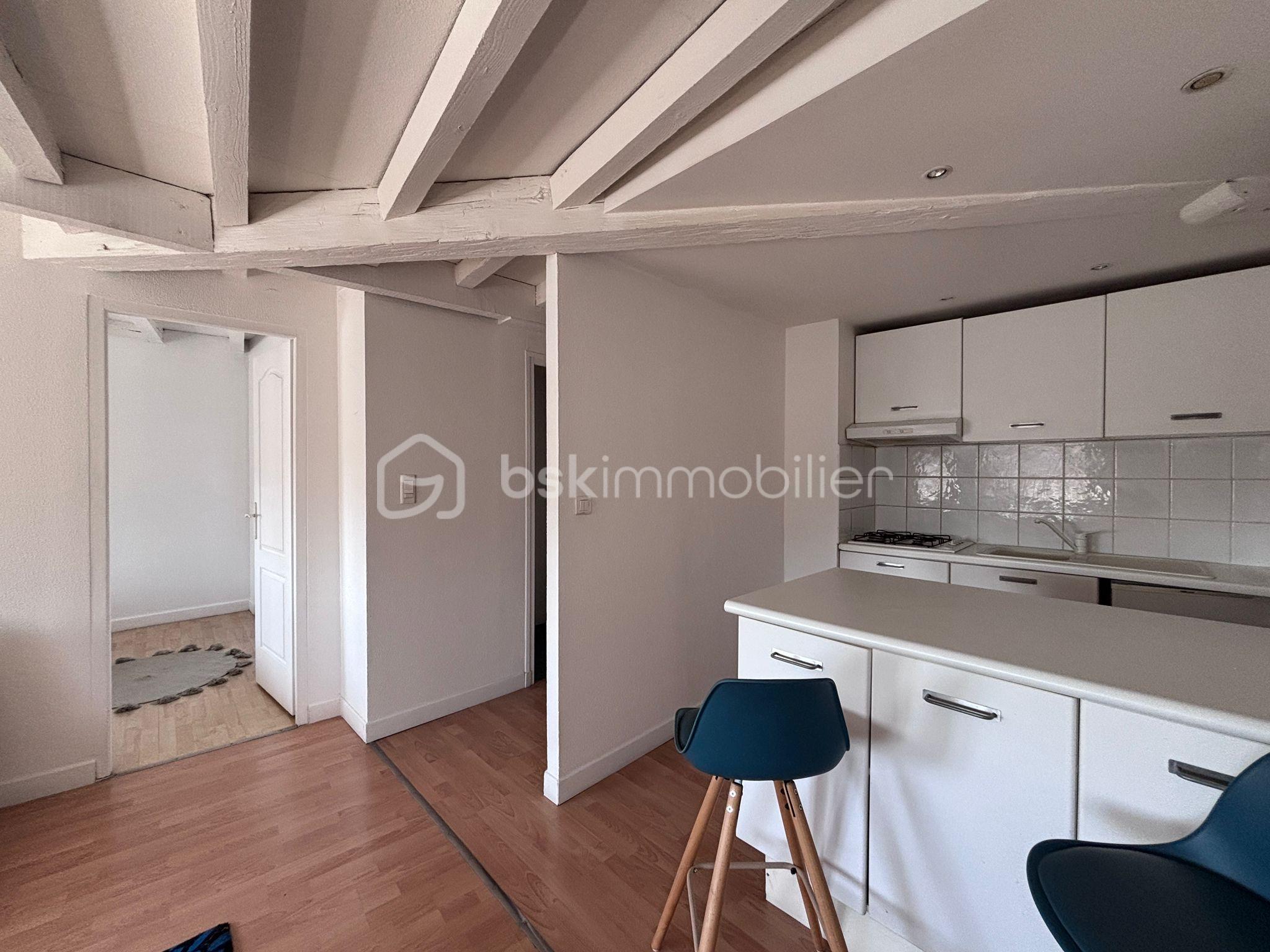 WhatsApp Image 2026-03-23 at 13.06.35.jpeg