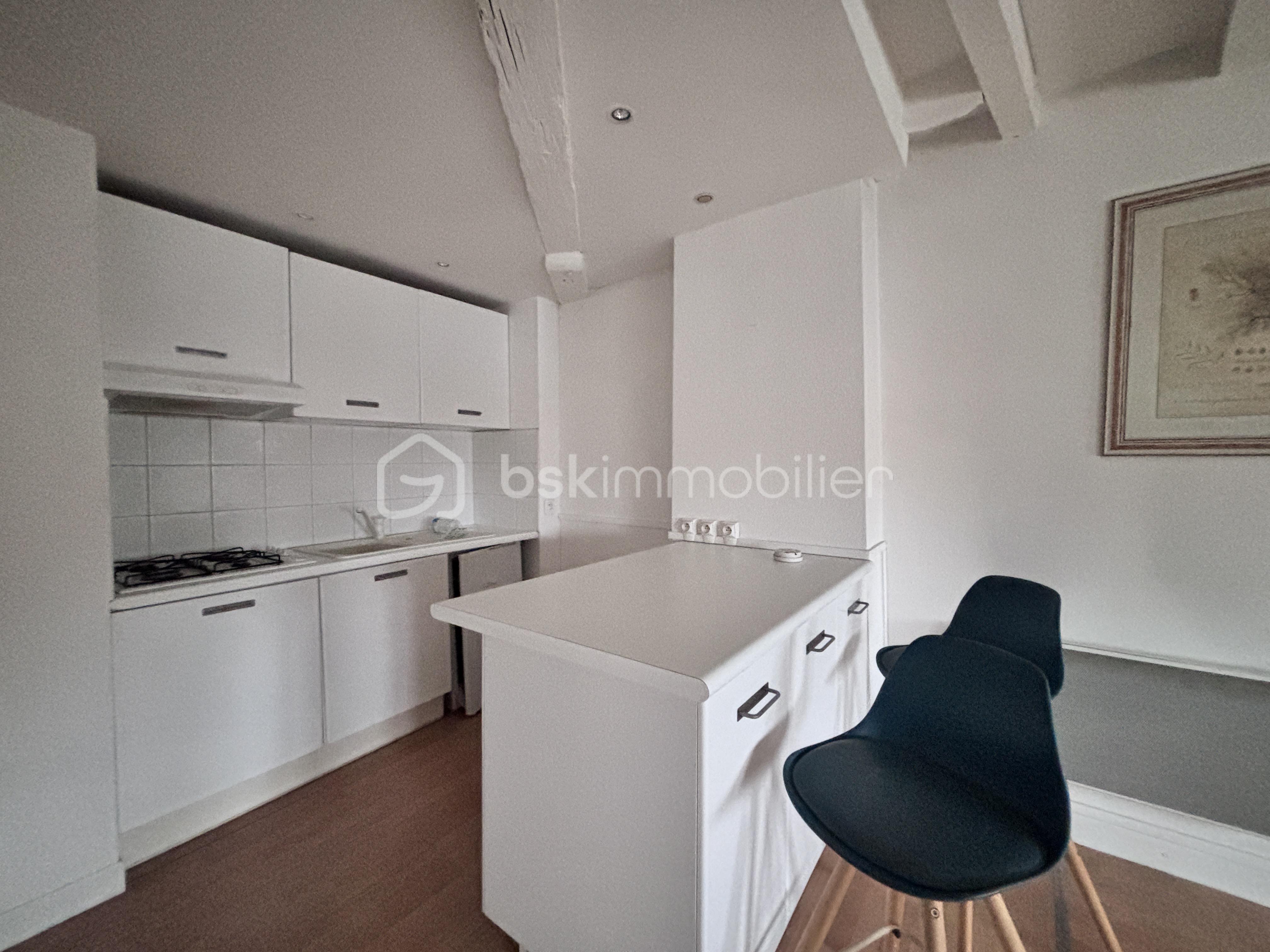 Appartement de 44,88 m² - IMG_7476.jpeg