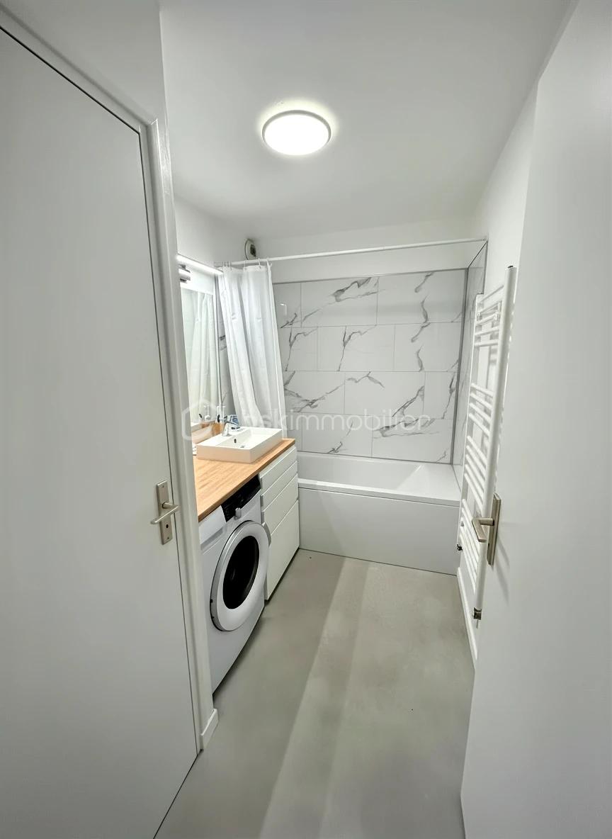 liloo-downloader4gL4Zt