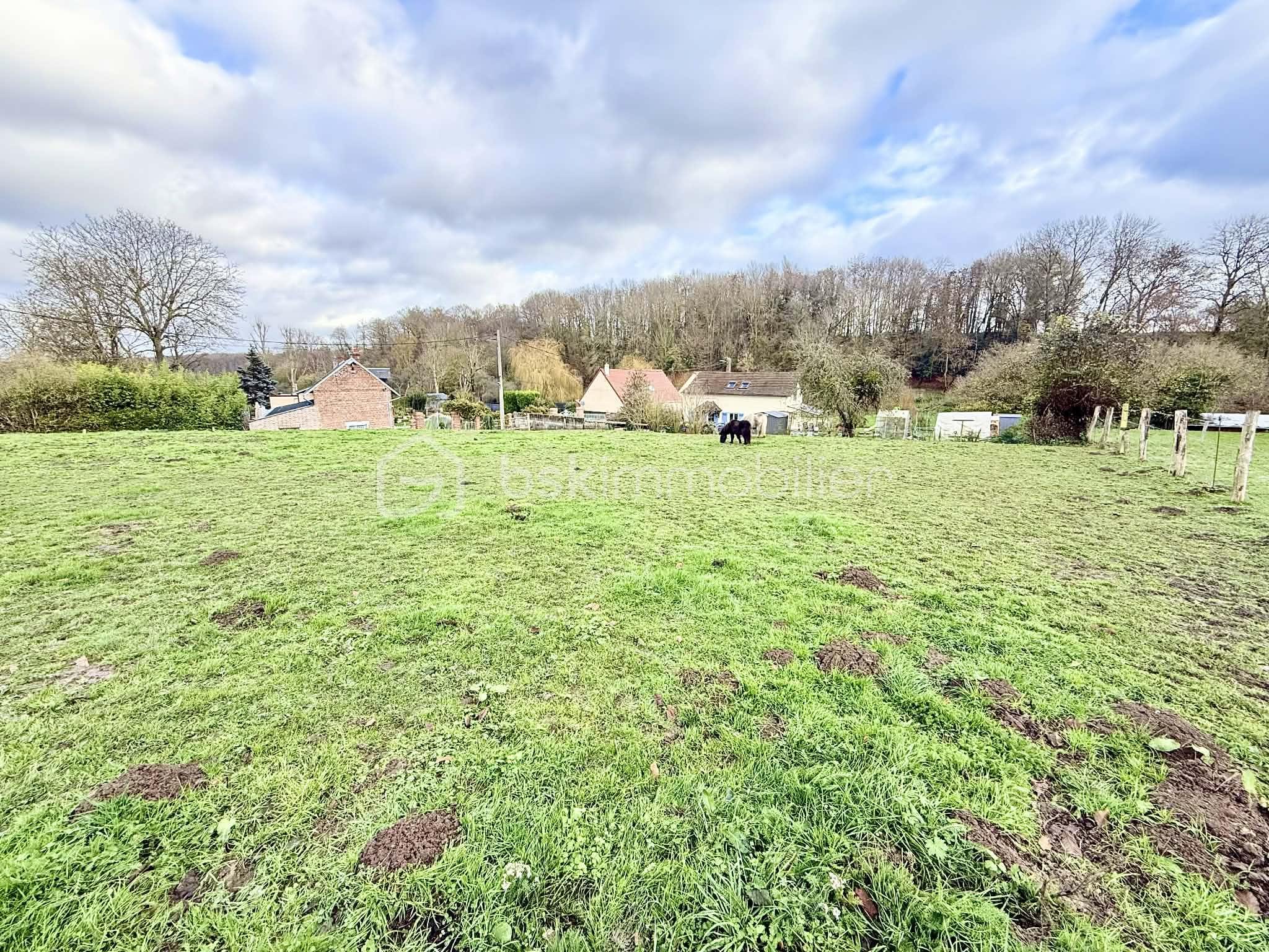 Terrain de 825 m² - Terrain deux bis.jpg