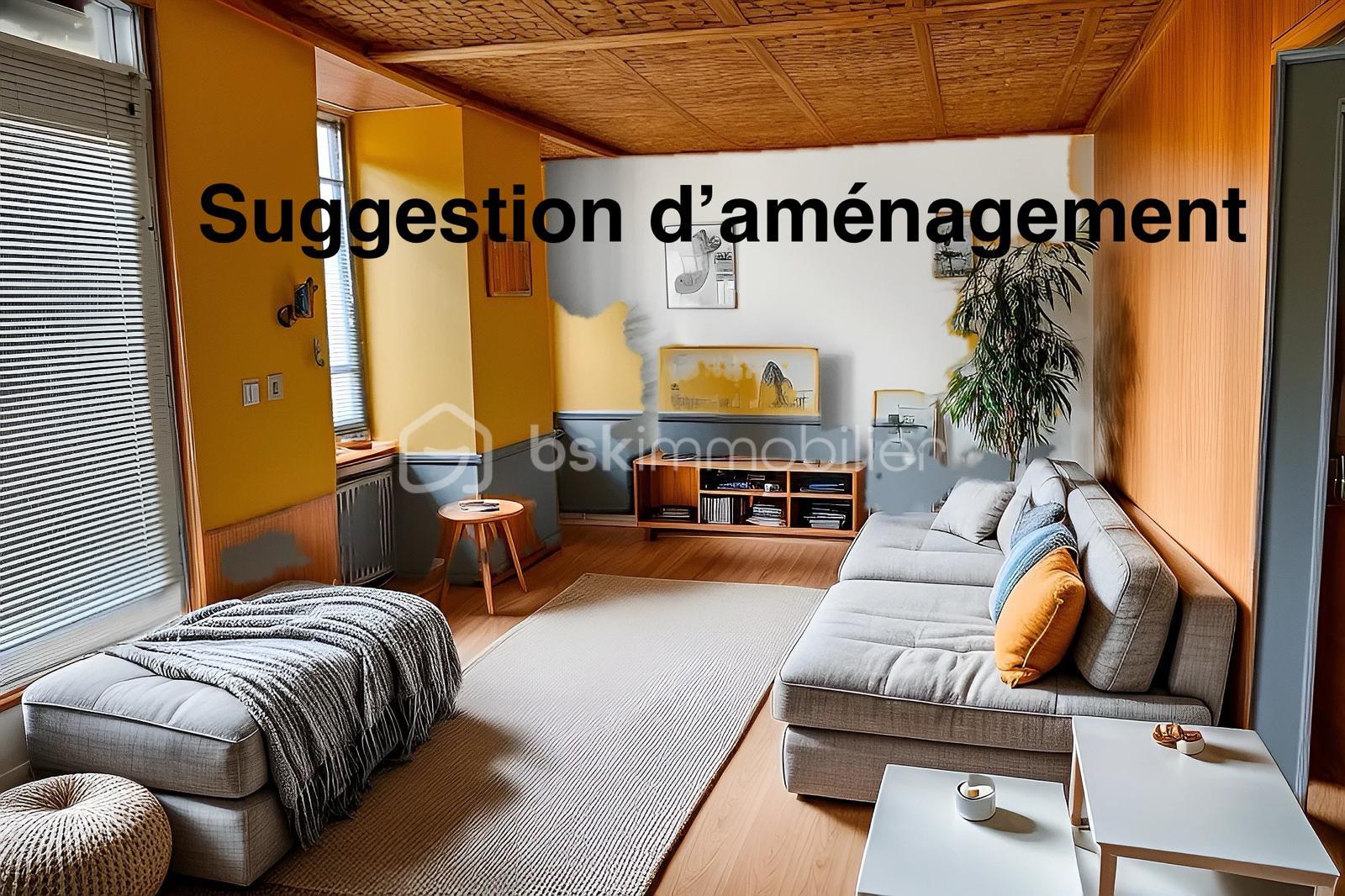 Maison de 150 m² - IMG-20240827-WA0004.jpg