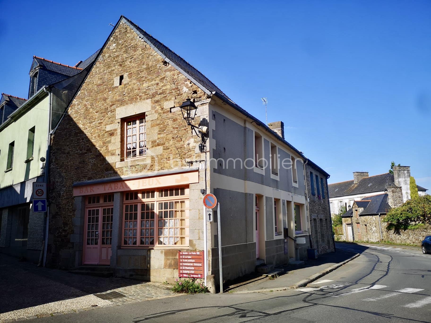 Maison de 150 m² - 10fa4243-4972-4d30-b00e-125c272829b0.jpeg
