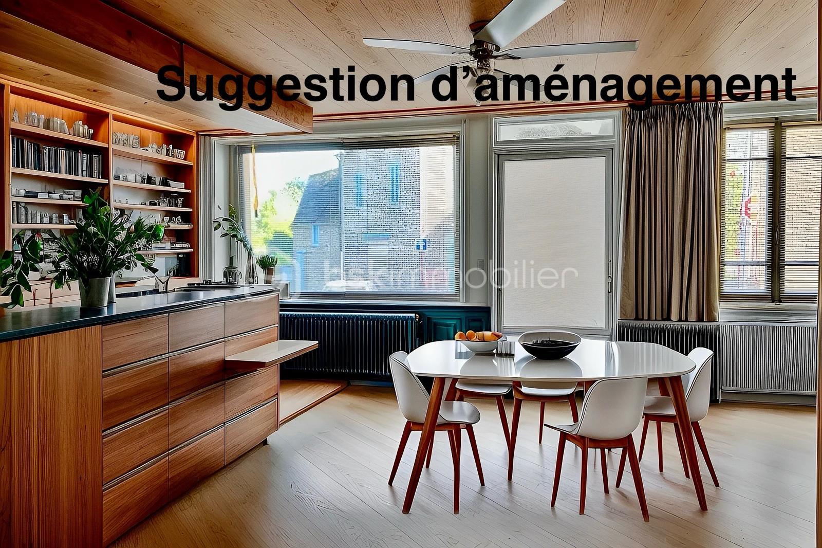 Maison de 150 m² - IMG-20240827-WA0005.jpg