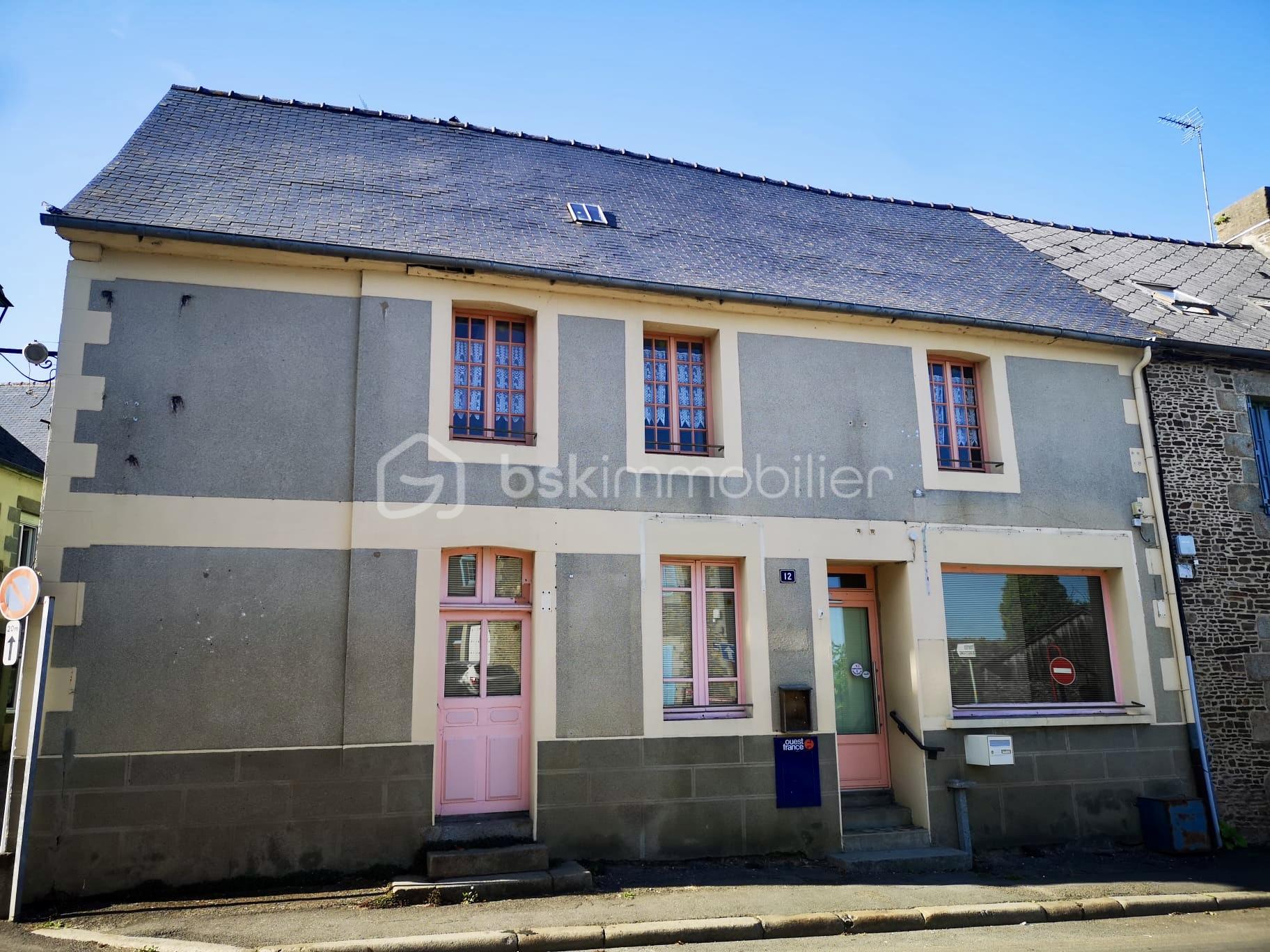 Maison de 150 m² - 362d42ec-63b1-4018-bac1-da40a198aba7.jpeg
