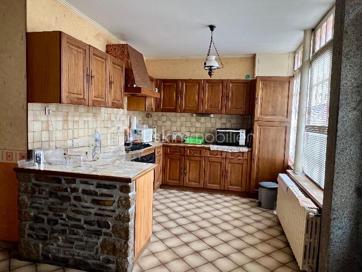 Maison de 150 m² - IMG-20250918-WA0014.jpg