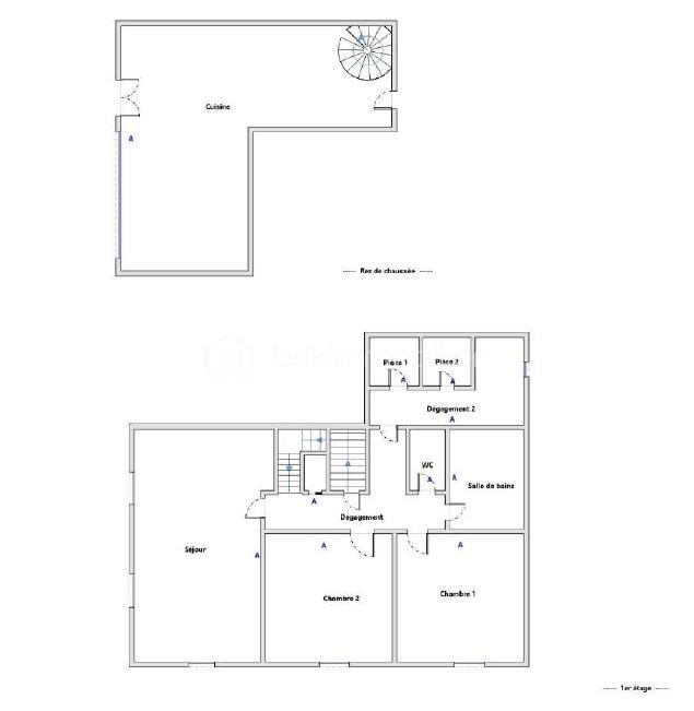 Maison de 150 m² - plan Charly.png