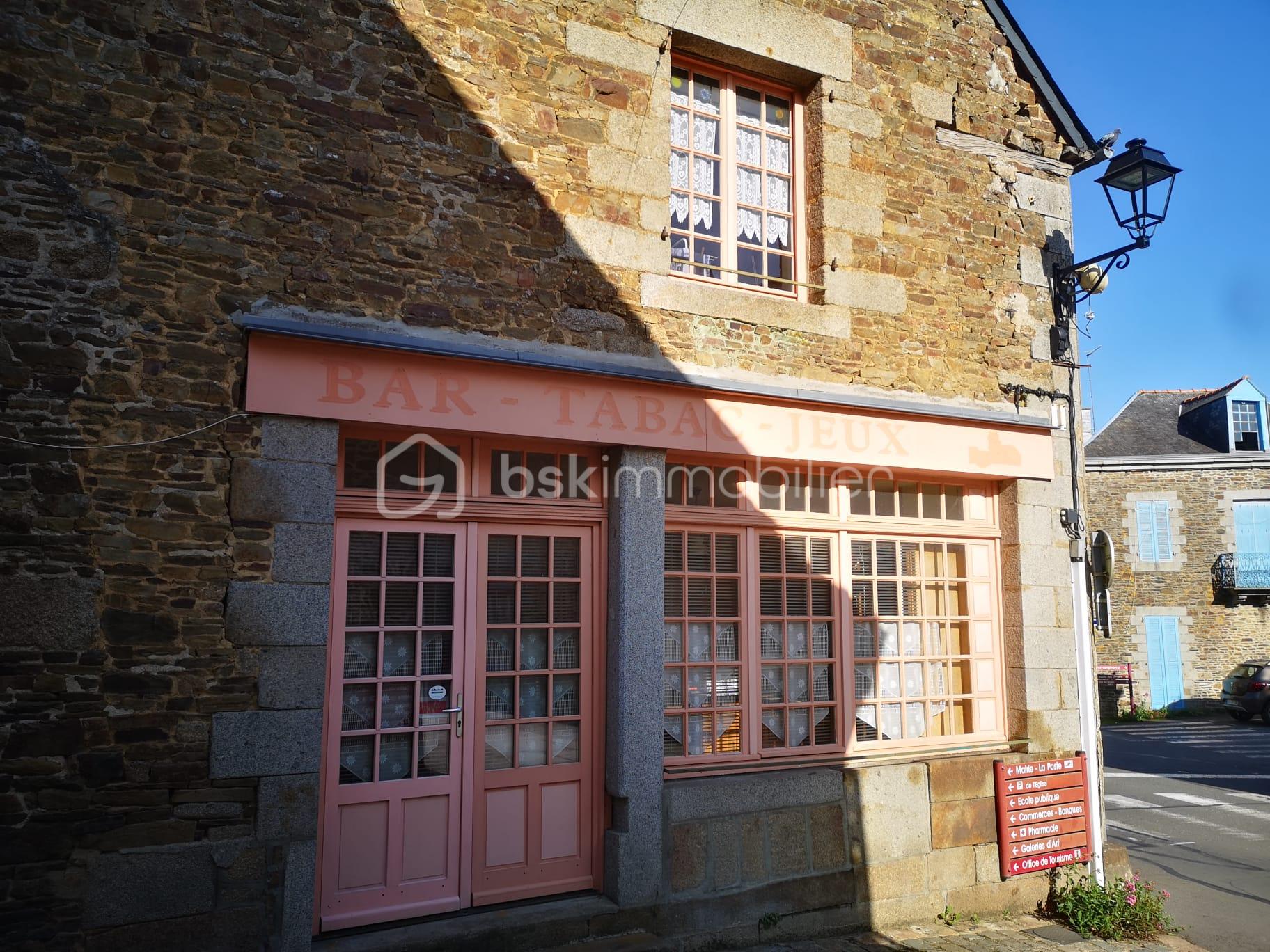 Maison de 150 m² - 9c485d86-c015-4130-8d76-23ac7f26a56e.jpeg