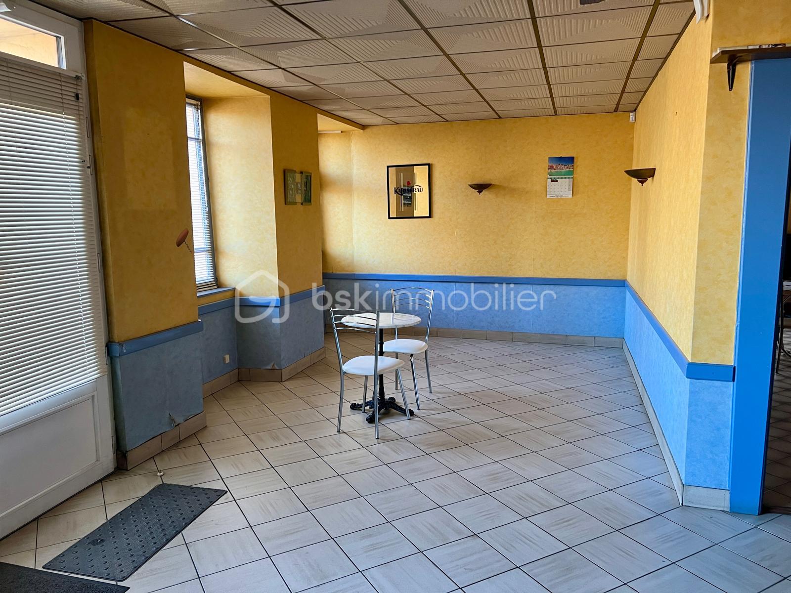 Maison de 150 m² - IMG-20240827-WA0008.jpg