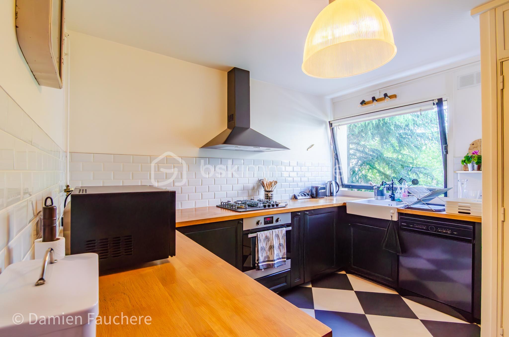 Appartement de 72 m² - 4.JPG