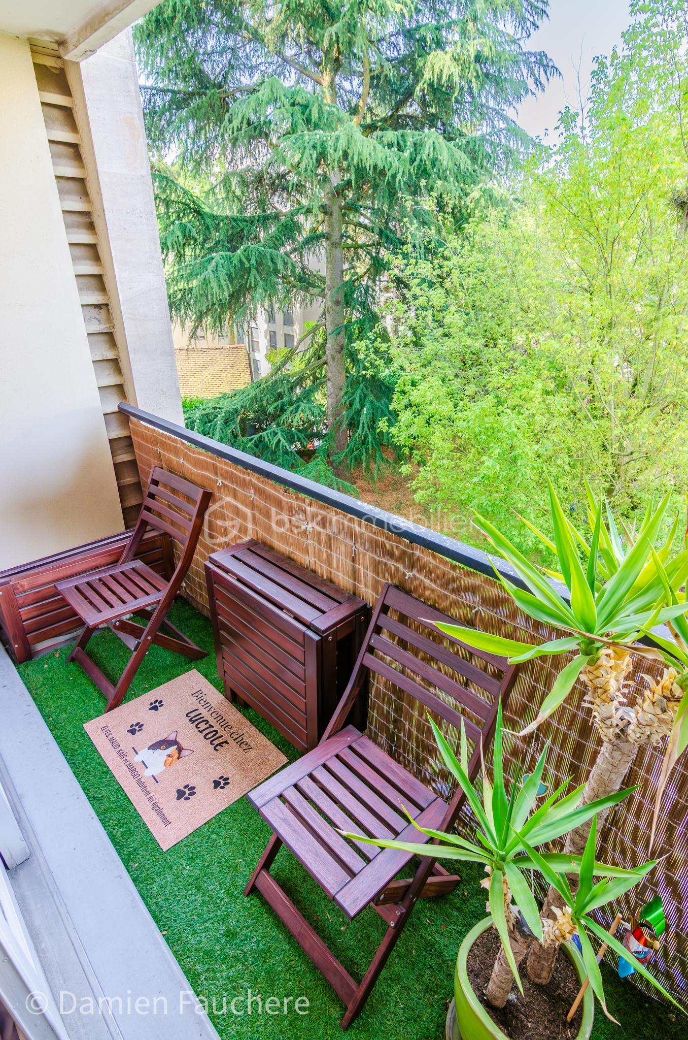 Appartement de 72 m² - 8.JPG