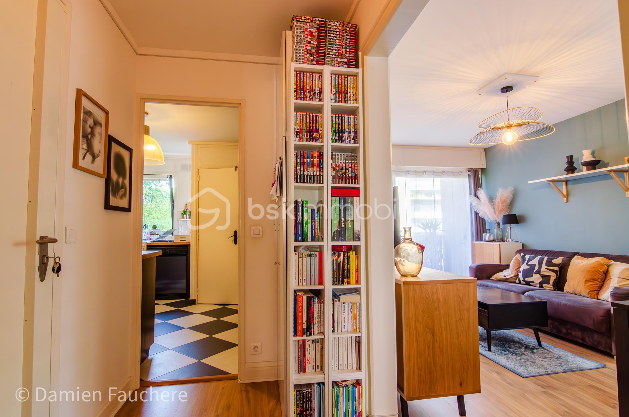 Appartement de 72 m² - 16.JPG