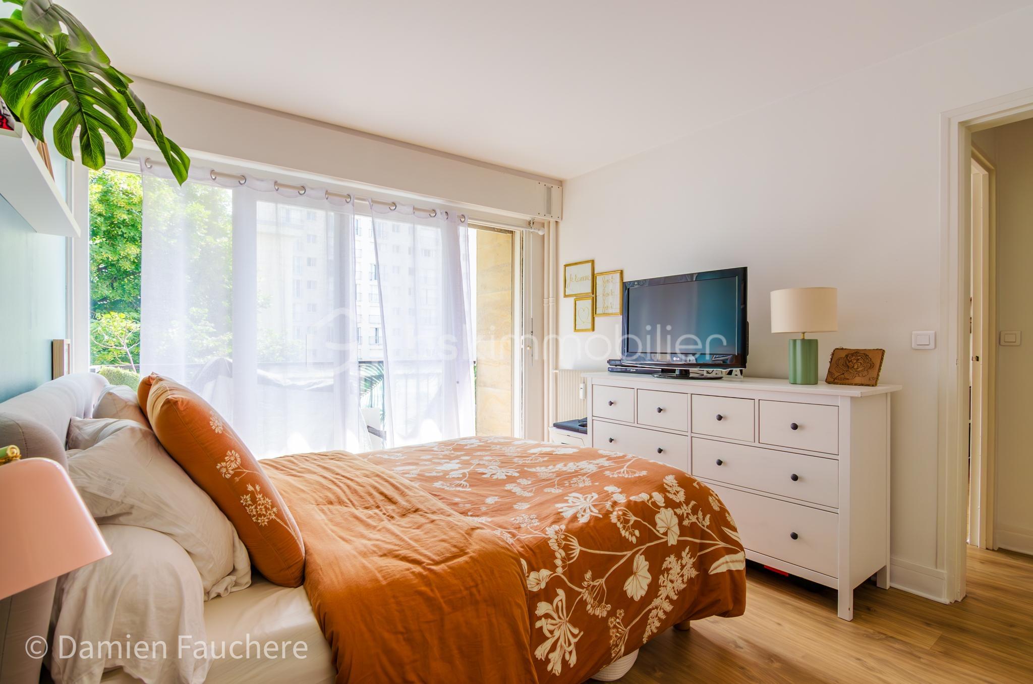 Appartement de 72 m² - 6.JPG