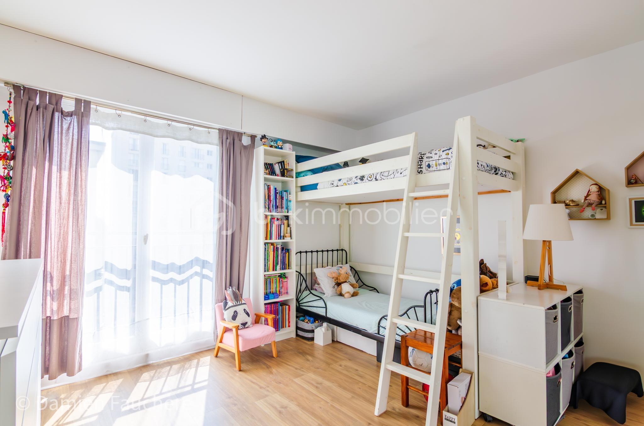 Appartement de 72 m² - 7.JPG